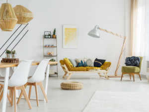Come vendere casa velocemente e al miglior prezzo 4 018
