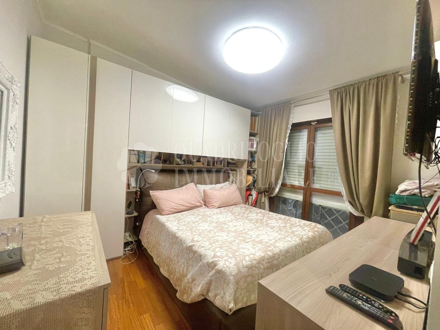145- Via Antonio Capetti,1 – Annamaria Mele_Walter CAS11-4nyx Roma, Ponte di Nona – Via Antonio Capetti