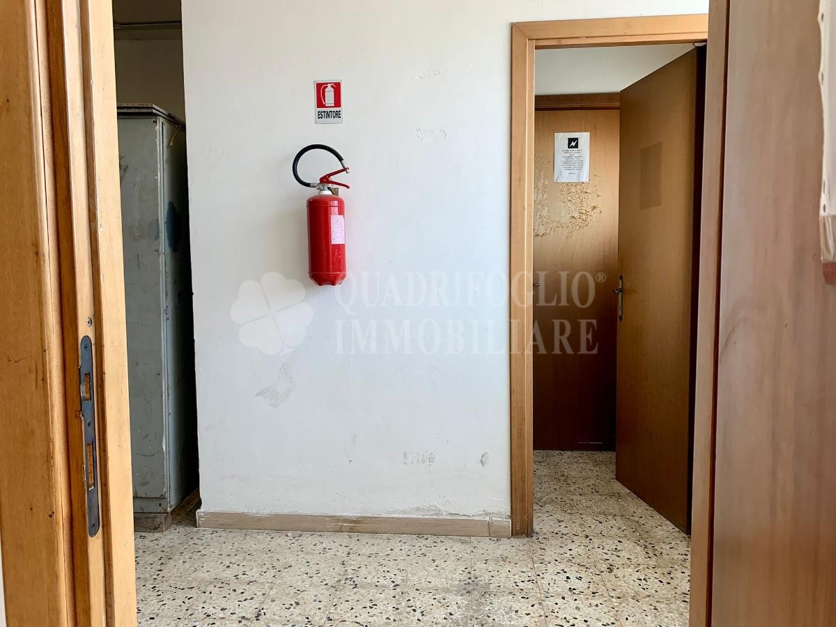 Ag5-M. Inferiore-02 Roma, Marcellina – Via Maremmana Inferiore
