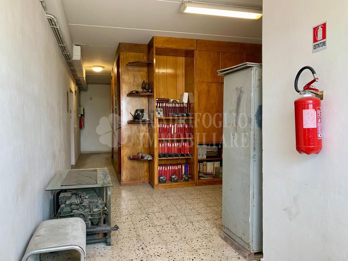 Ag5-M. Inferiore-04 Roma, Marcellina – Via Maremmana Inferiore