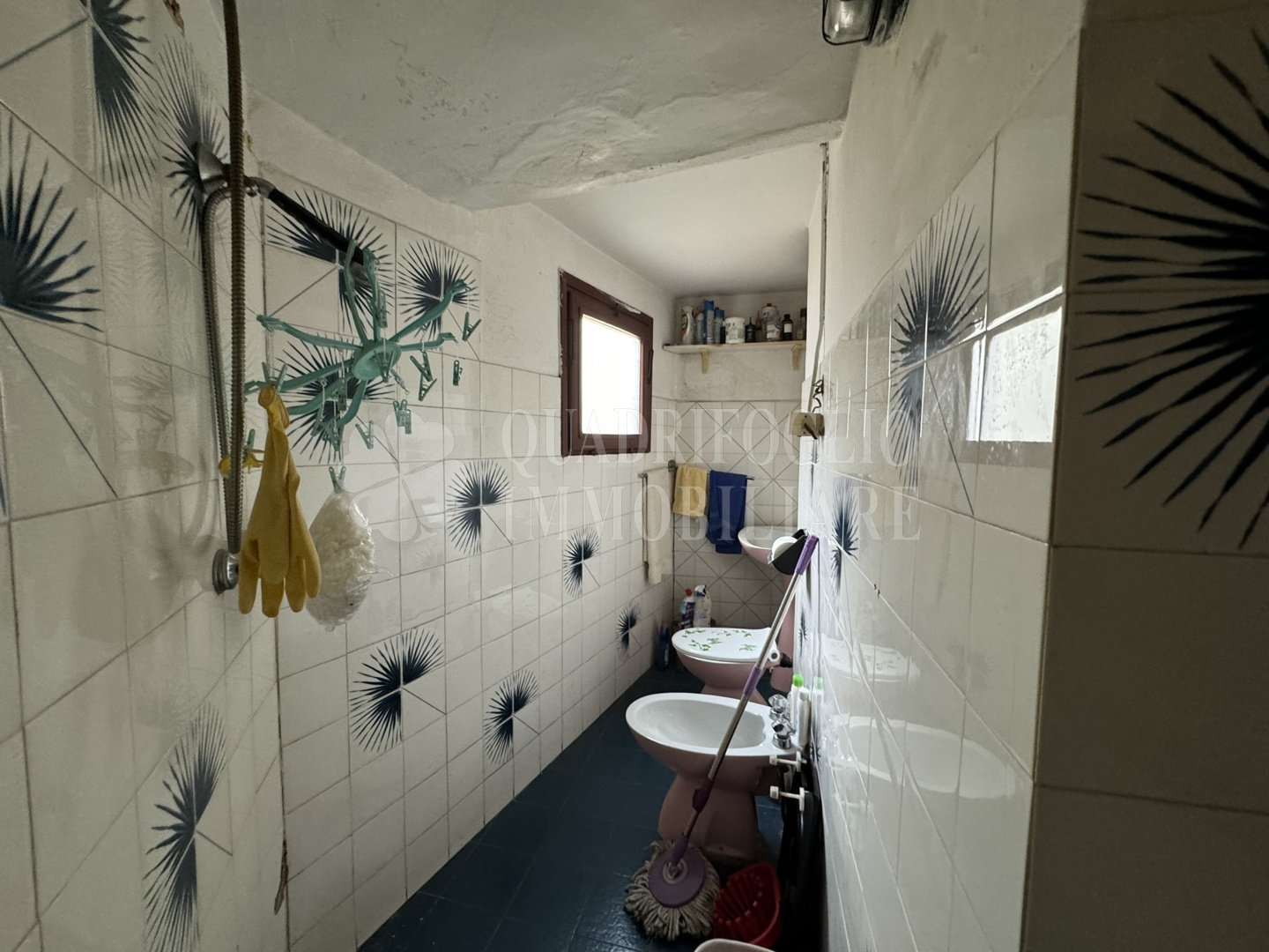 Foto sito Canepina via roma tomasi VIT12-CvSQ Canepina, Centro Storico – Via Roma