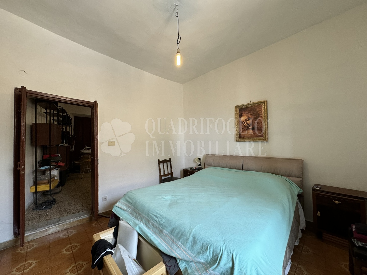 Foto sito Canepina via roma tomasi VIT16-CvSQ Canepina, Centro Storico – Via Roma
