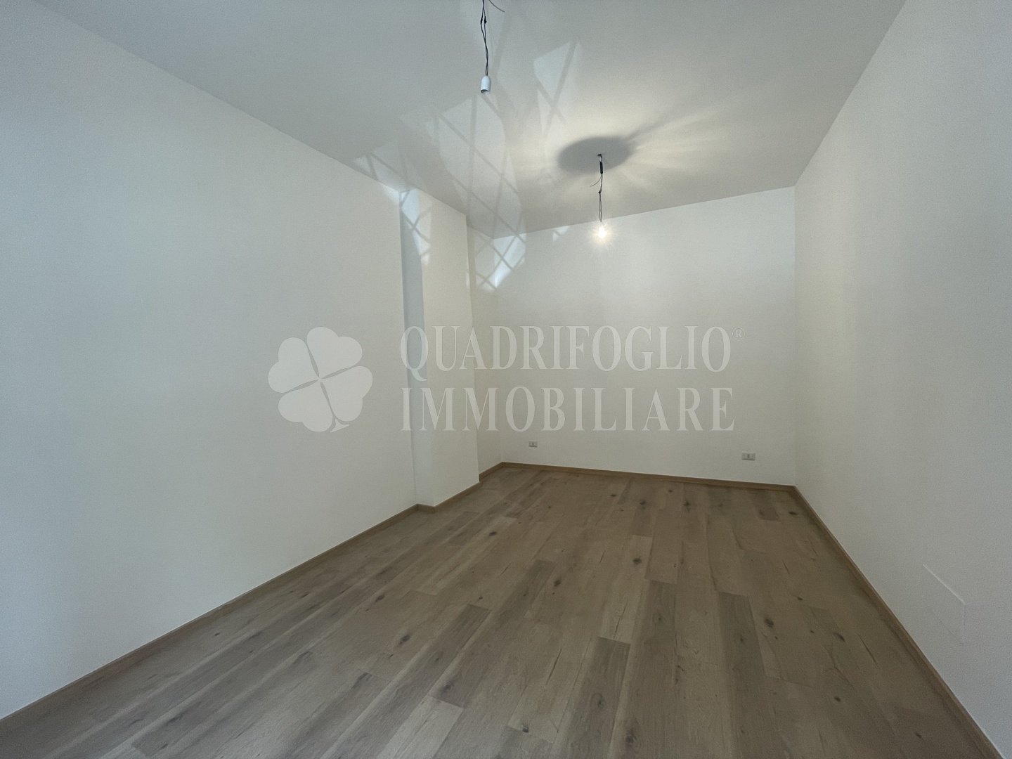 Roma, Prenestino – Via Giuseppe dalla Vedova