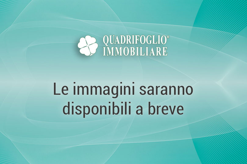 Immagine_Jolly Viterbo, Latera – Via delle Nazioni Unite