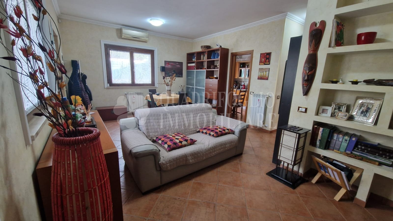 Via di Saponara 179_nuovo quadrifoglio JEN01-VUZG Roma, Acilia – Via di Saponara