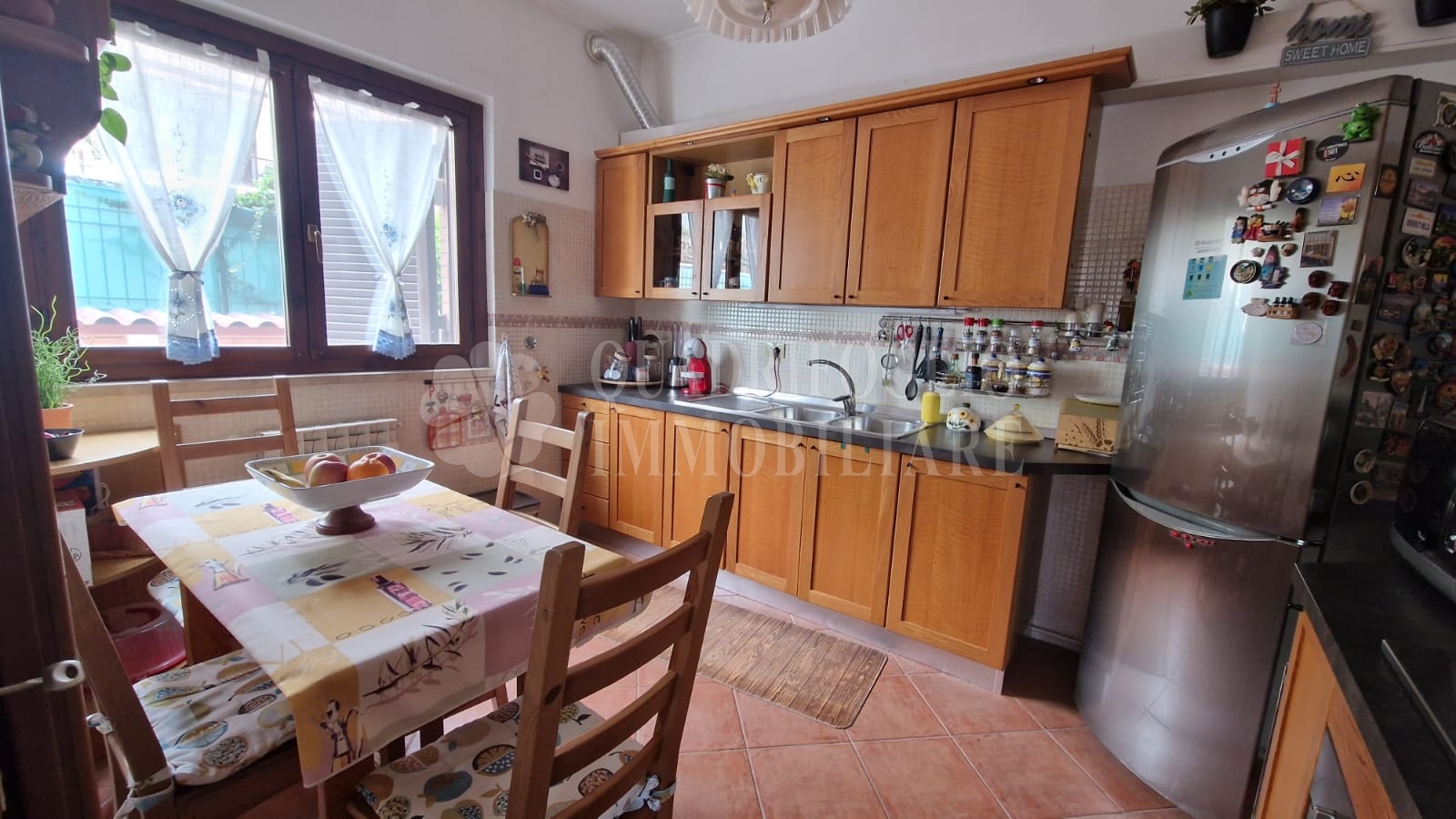 Via di Saponara 179_nuovo quadrifoglio JEN04-VUZG Roma, Acilia – Via di Saponara