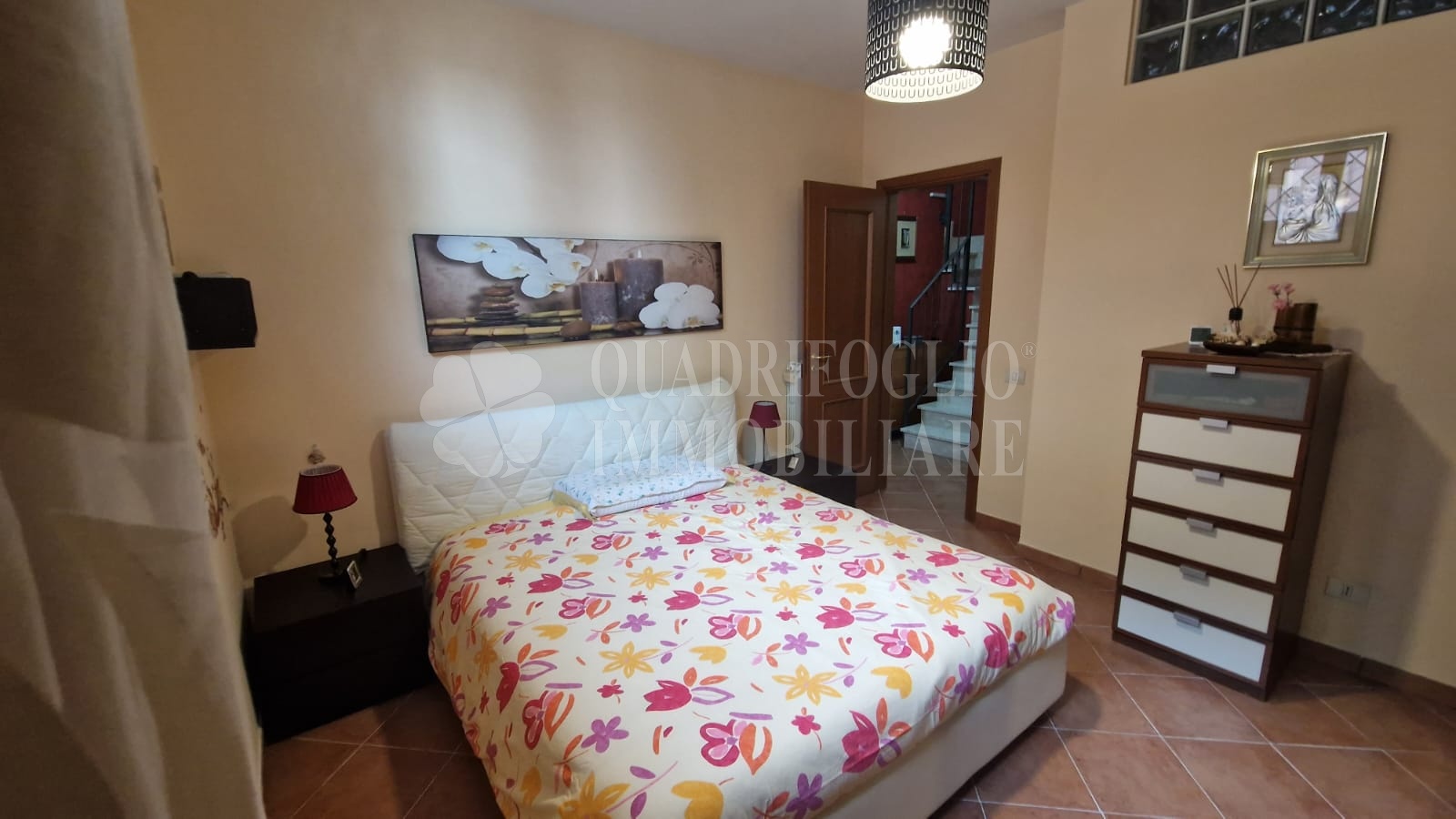 Via di Saponara 179_nuovo quadrifoglio JEN10-VUZG Roma, Acilia – Via di Saponara