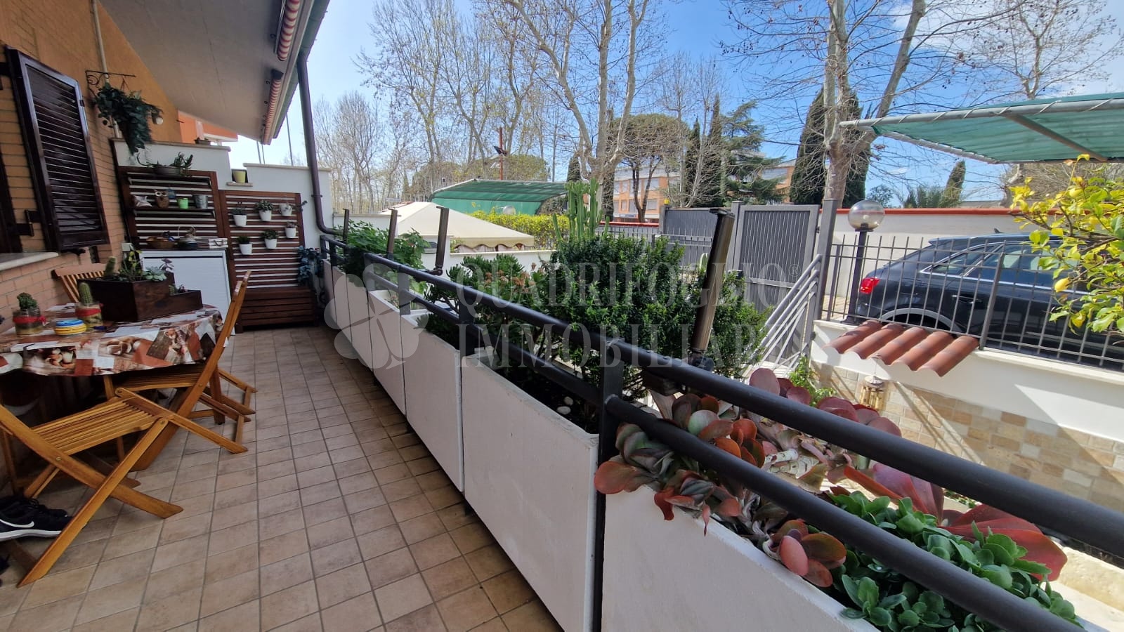 Via di Saponara 179_nuovo quadrifoglio JEN14-VUZG Roma, Acilia – Via di Saponara