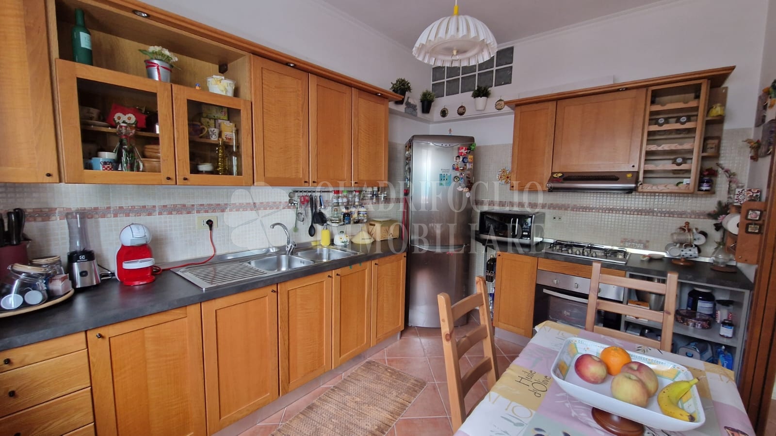Via di Saponara 179_nuovo quadrifoglio JEN15-VUZG Roma, Acilia – Via di Saponara