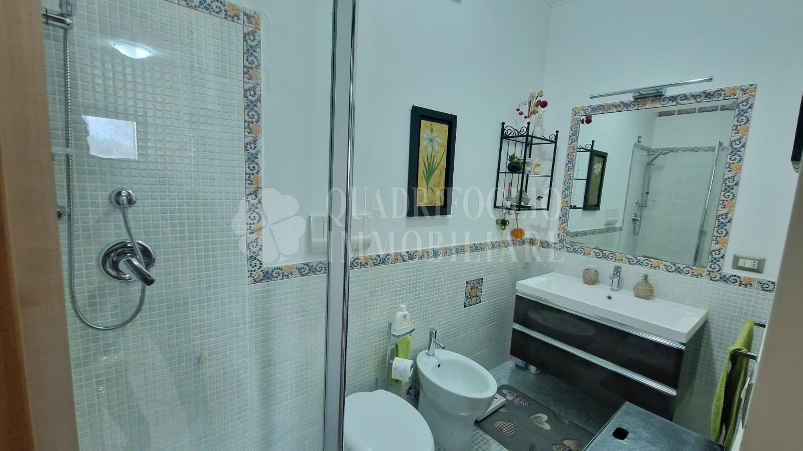 Via di Saponara 179_nuovo quadrifoglio JEN16-VUZG Roma, Acilia – Via di Saponara