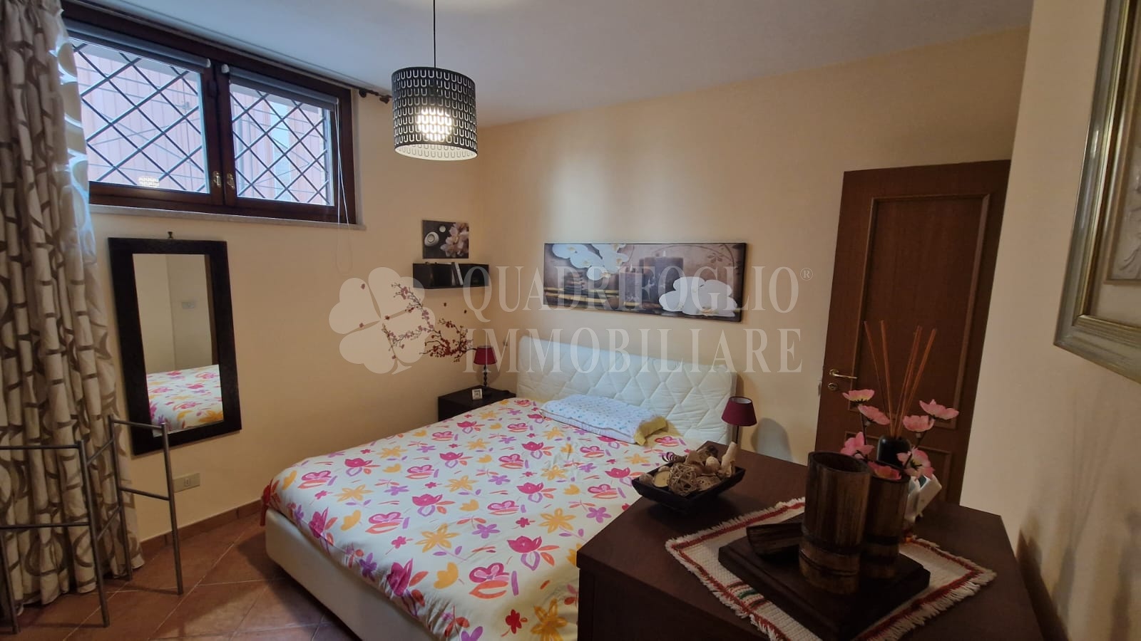 Via di Saponara 179_nuovo quadrifoglio JEN17-VUZG Roma, Acilia – Via di Saponara