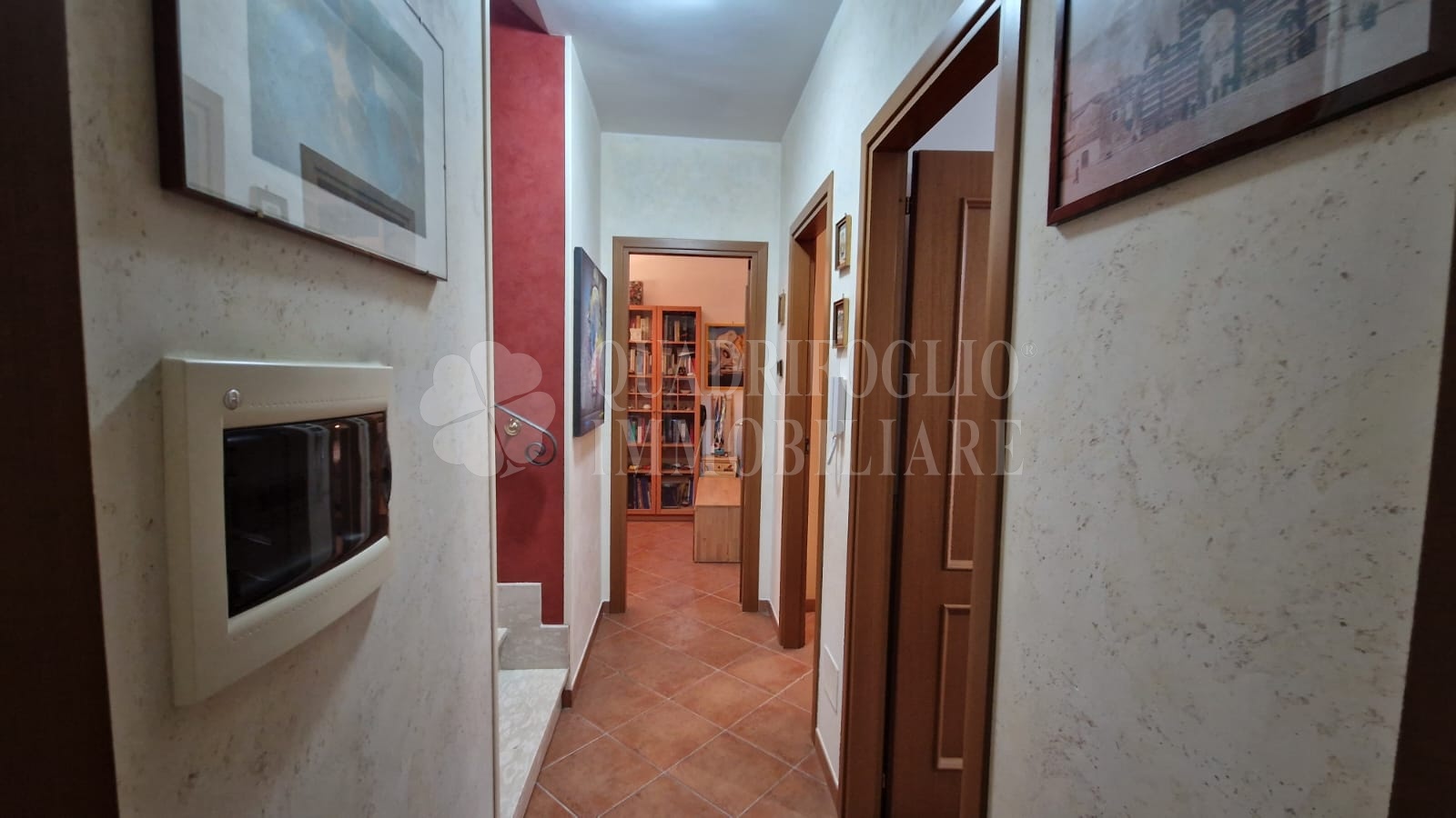 Via di Saponara 179_nuovo quadrifoglio JEN18-VUZG Roma, Acilia – Via di Saponara