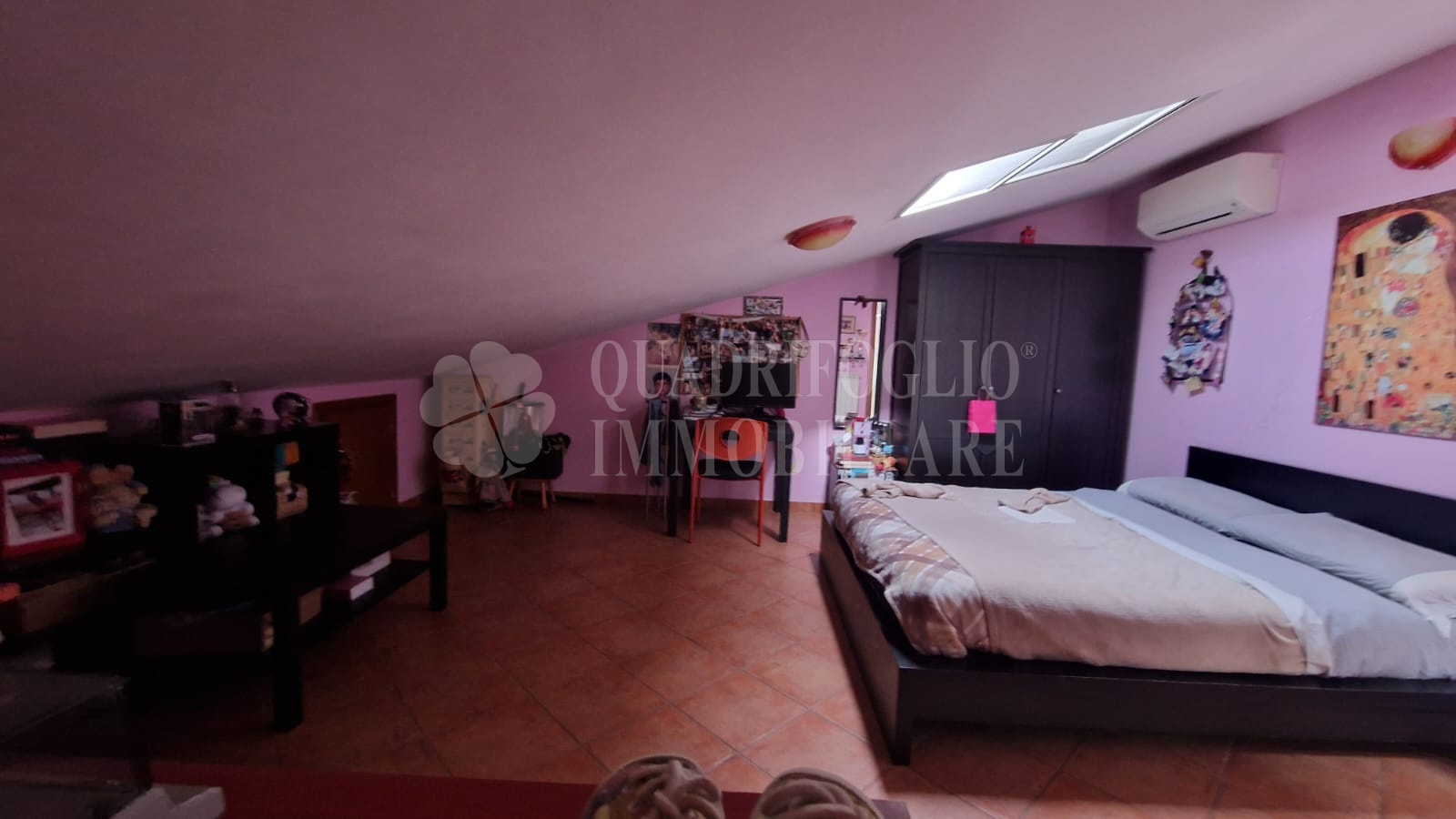 Via di Saponara 179_nuovo quadrifoglio JEN19-VUZG Roma, Acilia – Via di Saponara