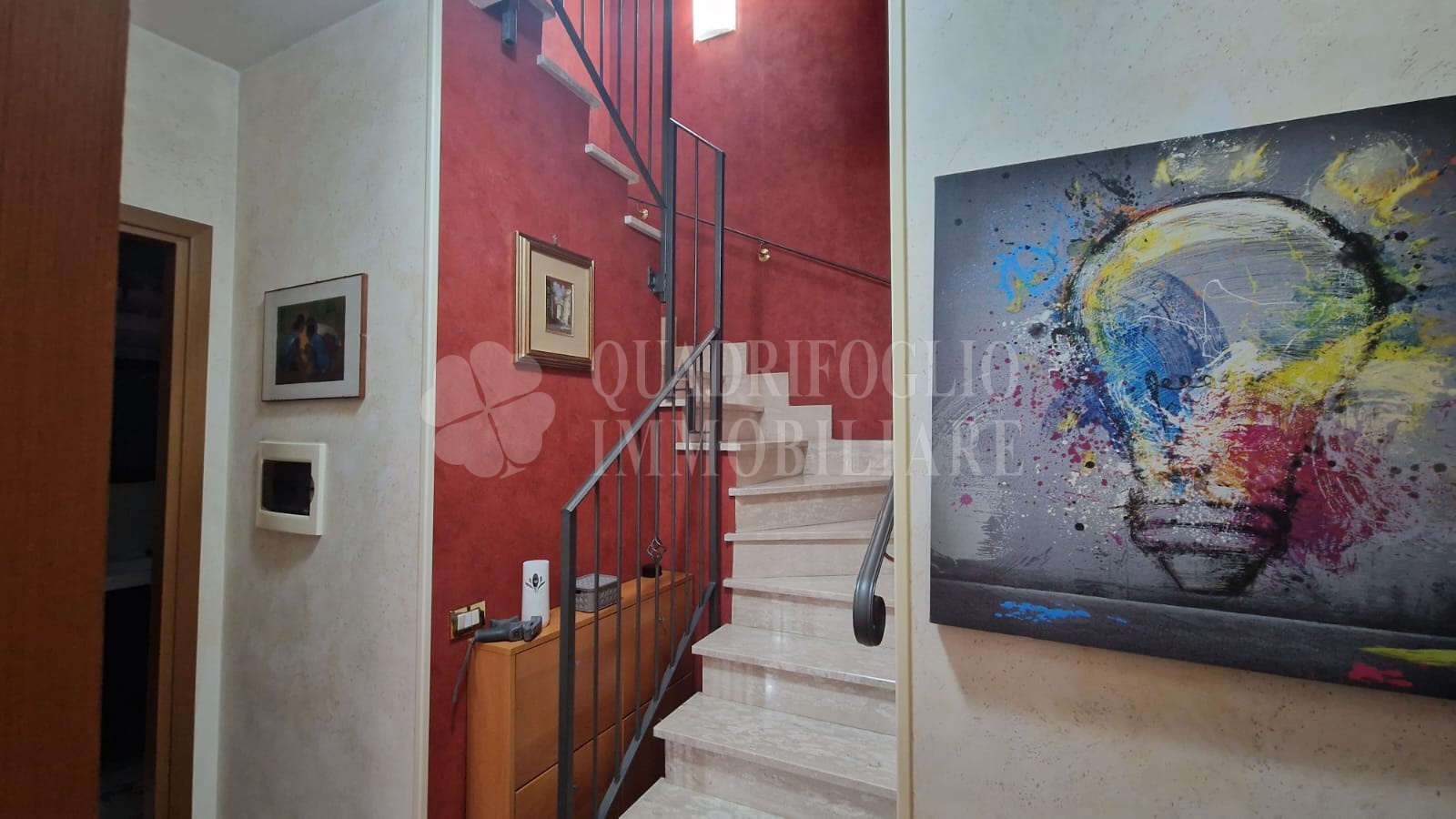 Via di Saponara 179_nuovo quadrifoglio JEN20-VUZG Roma, Acilia – Via di Saponara