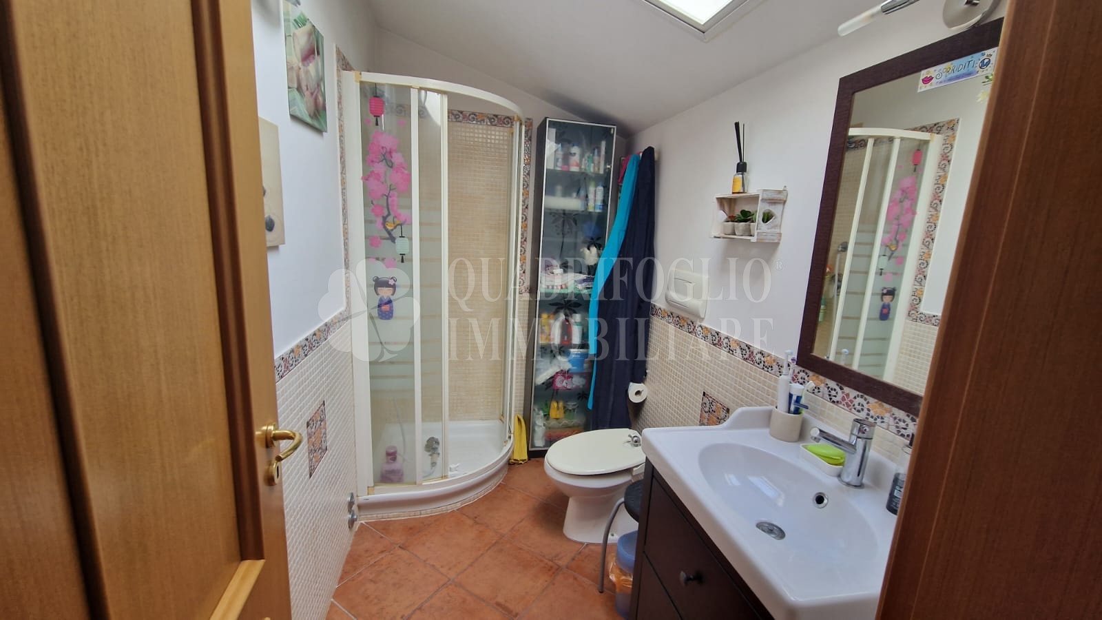 Via di Saponara 179_nuovo quadrifoglio JEN24-VUZG Roma, Acilia – Via di Saponara
