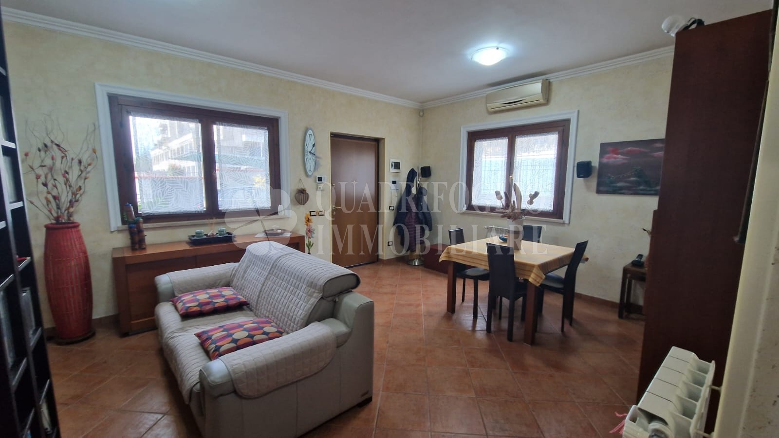 Via di Saponara 179_nuovo quadrifoglio JEN25-VUZG Roma, Acilia – Via di Saponara