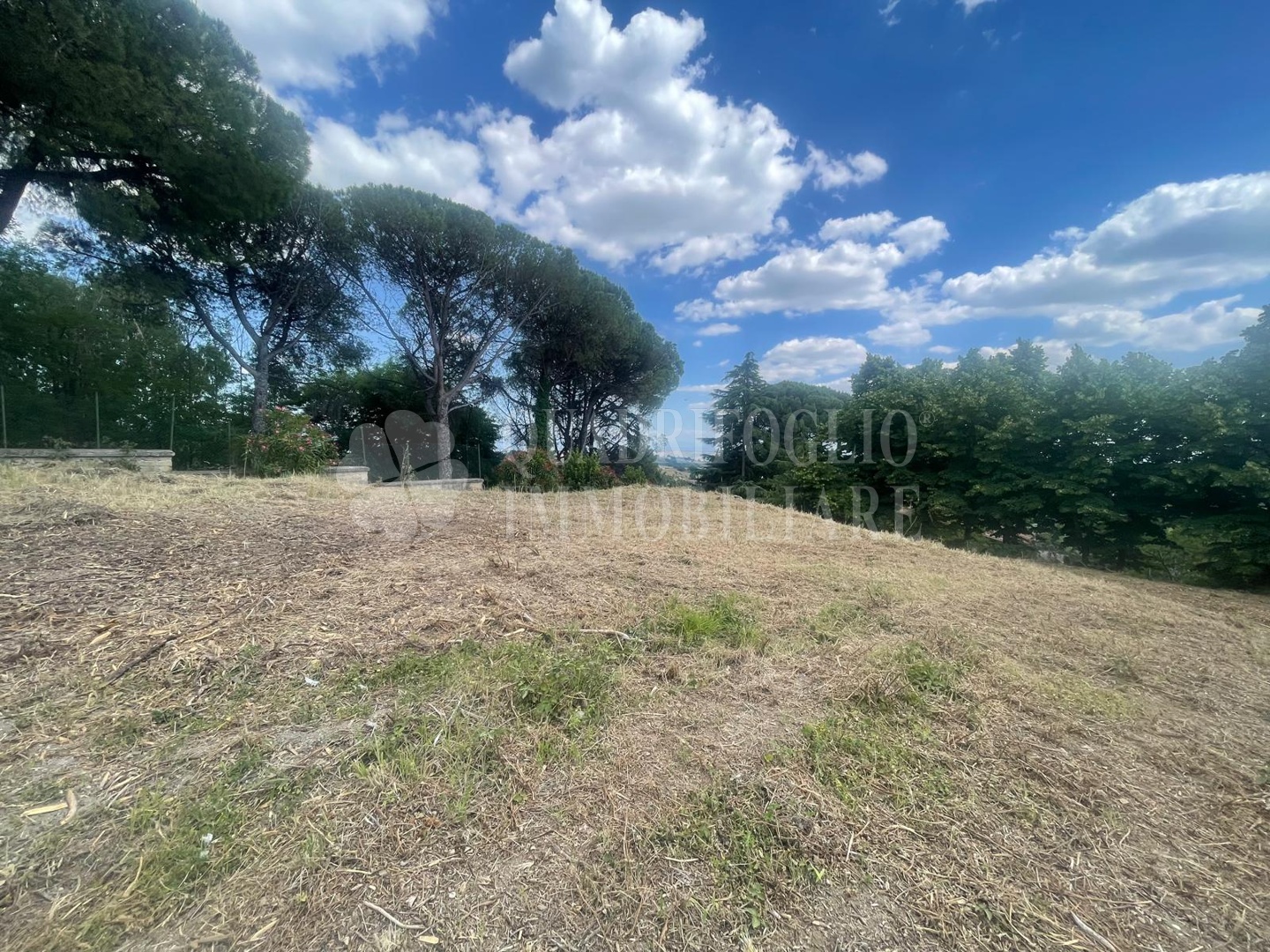 Roma, Castelnuovo di Porto – Via di Valle Ioro
