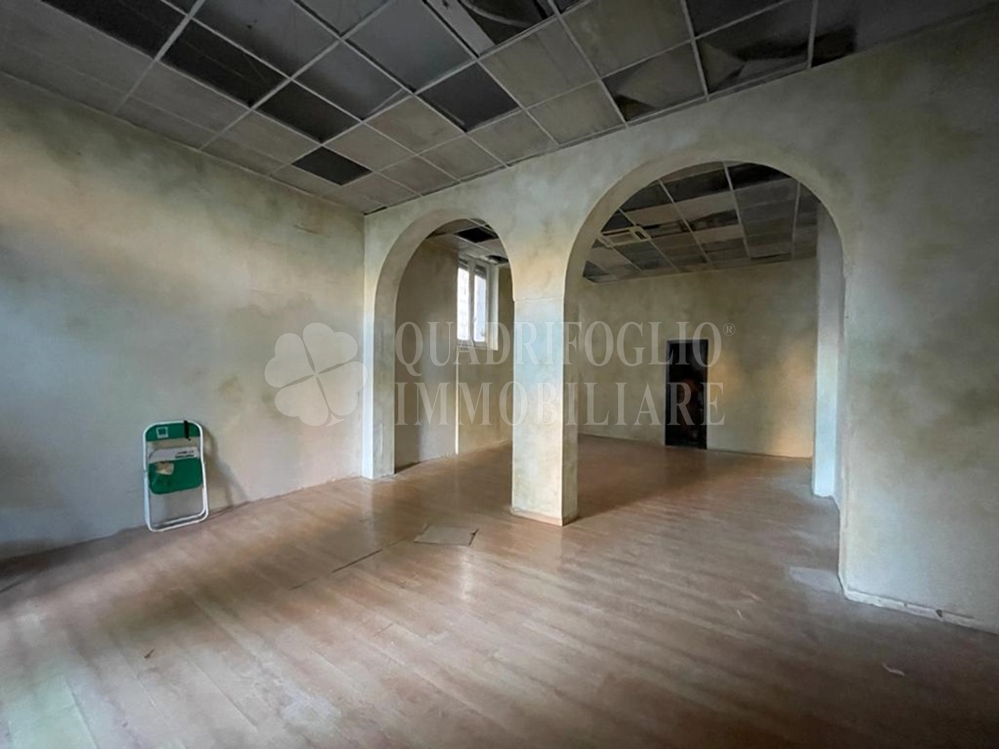 Viale dei Quattro Venti RE01-OXvU Roma, Monteverde – Viale dei Quattro Venti