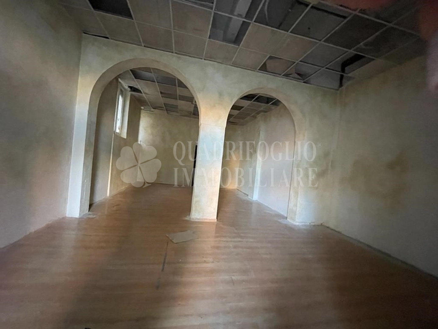 Viale dei Quattro Venti RE02-OXvU Roma, Monteverde – Viale dei Quattro Venti