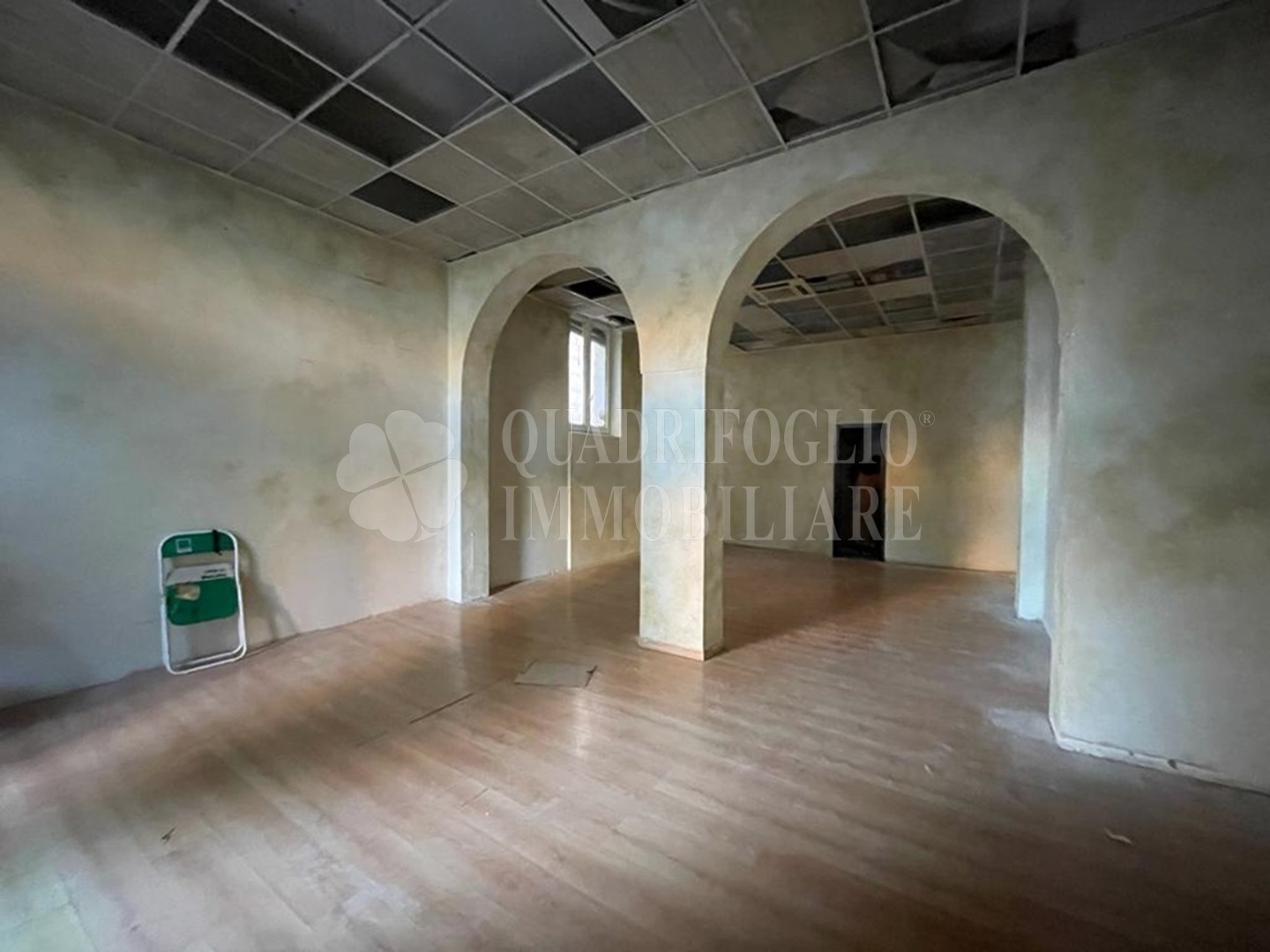 Viale dei Quattro Venti RE03-OXvU Roma, Monteverde – Viale dei Quattro Venti