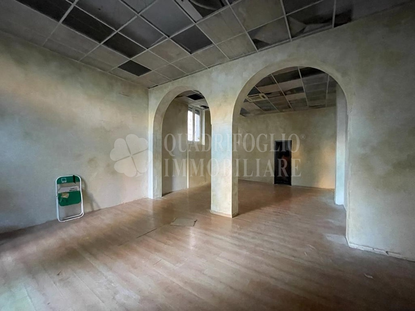 Viale dei Quattro Venti RE04-OXvU Roma, Monteverde – Viale dei Quattro Venti