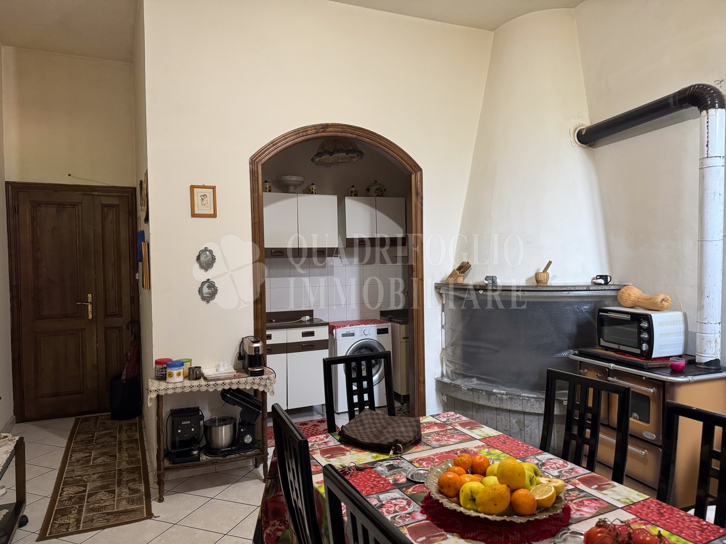 foto sito nuovo via xx settembre rempiccia VIT01-Qhzu Canepina, Centro Storico – Via XX Settembre