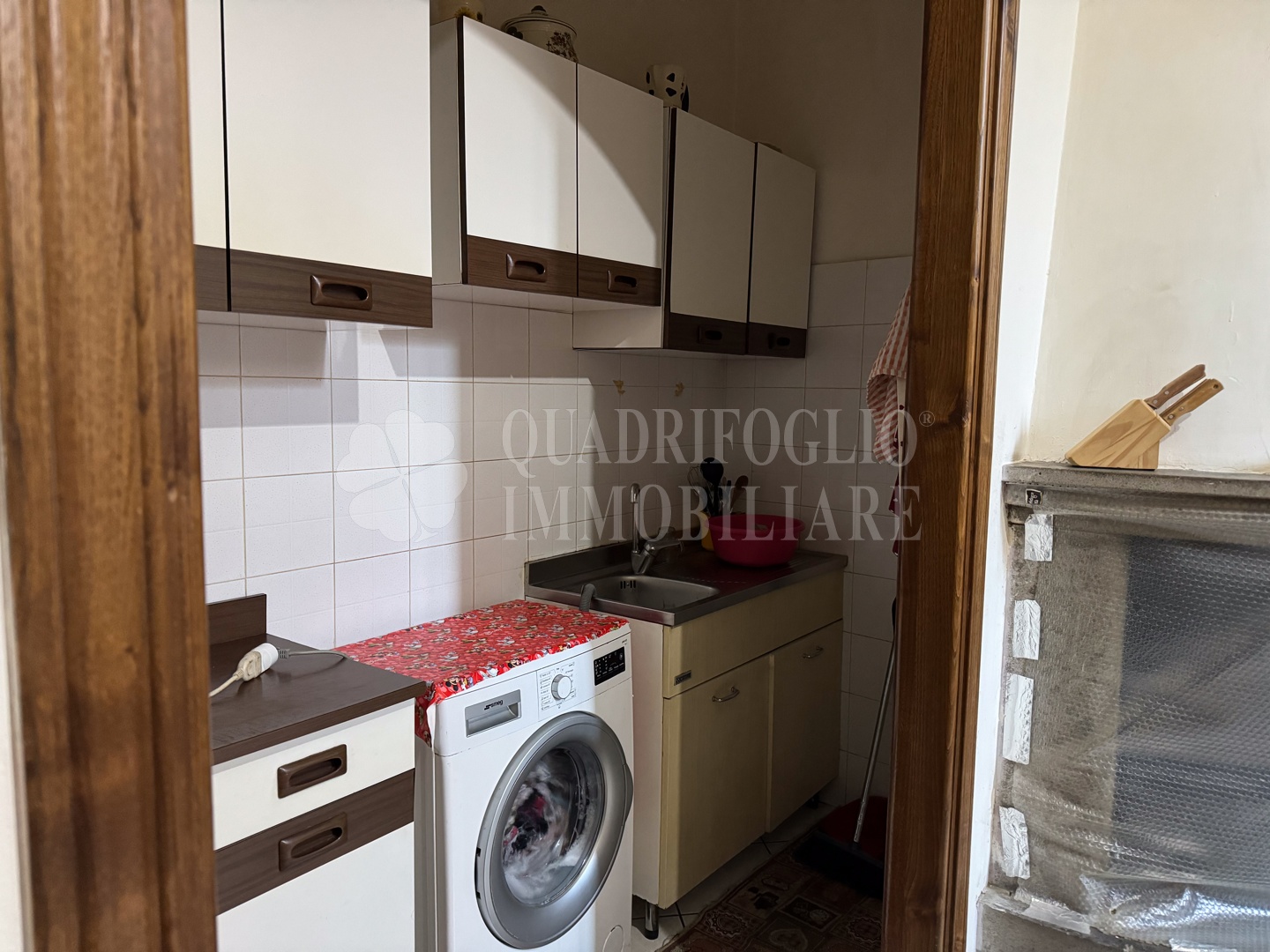 foto sito nuovo via xx settembre rempiccia VIT02-Qhzu Canepina, Centro Storico – Via XX Settembre