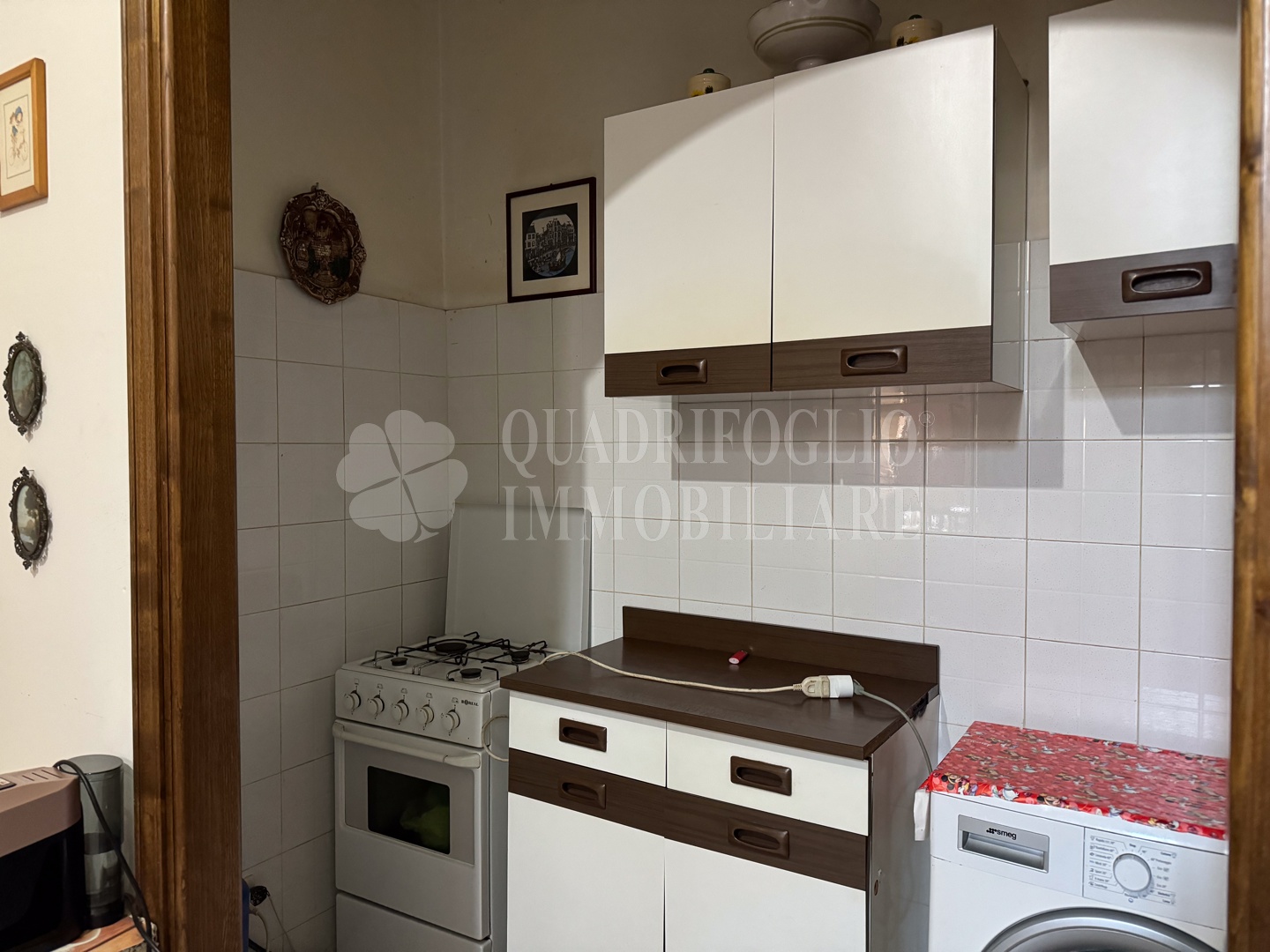 foto sito nuovo via xx settembre rempiccia VIT03-Qhzu Canepina, Centro Storico – Via XX Settembre