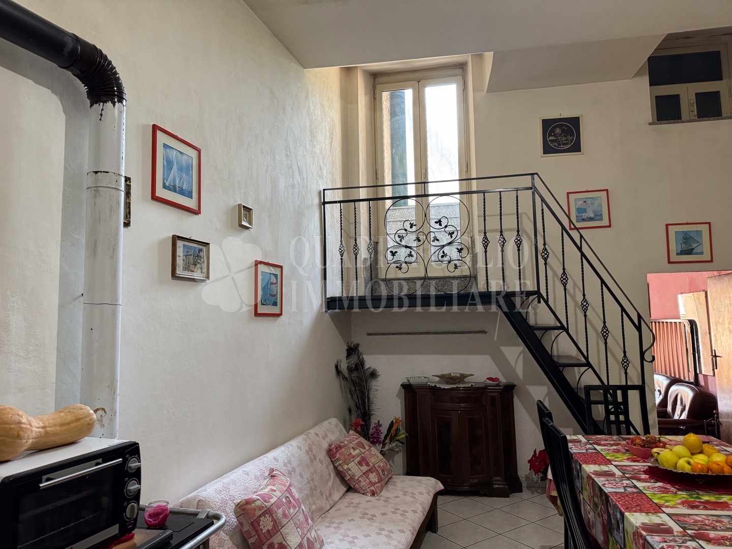 foto sito nuovo via xx settembre rempiccia VIT05-Qhzu Canepina, Centro Storico – Via XX Settembre