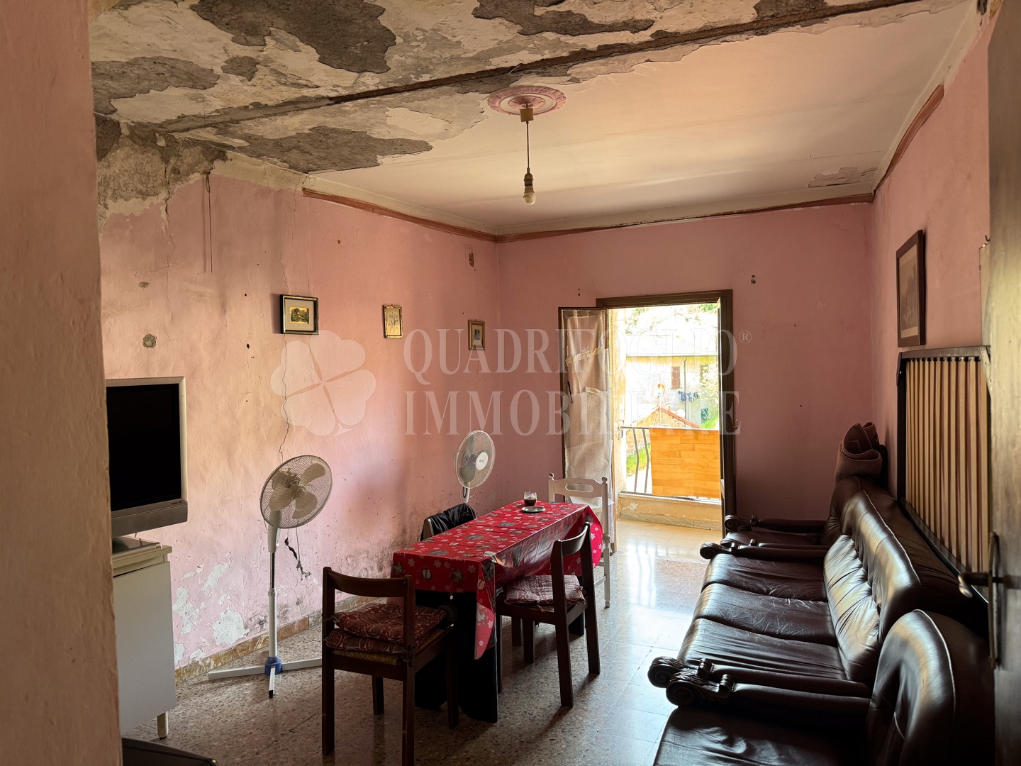 foto sito nuovo via xx settembre rempiccia VIT06-Qhzu Canepina, Centro Storico – Via XX Settembre