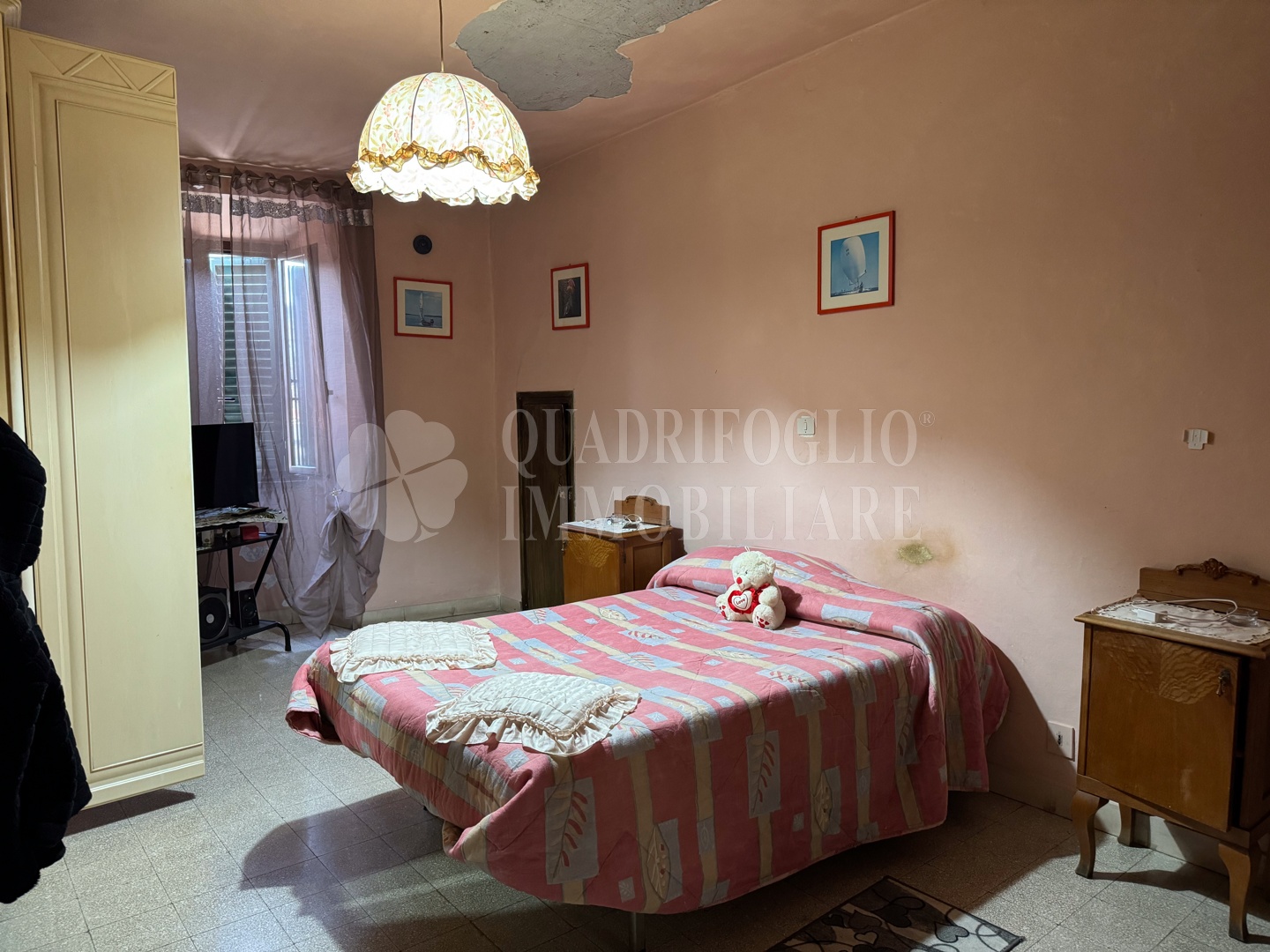 foto sito nuovo via xx settembre rempiccia VIT10-Qhzu Canepina, Centro Storico – Via XX Settembre