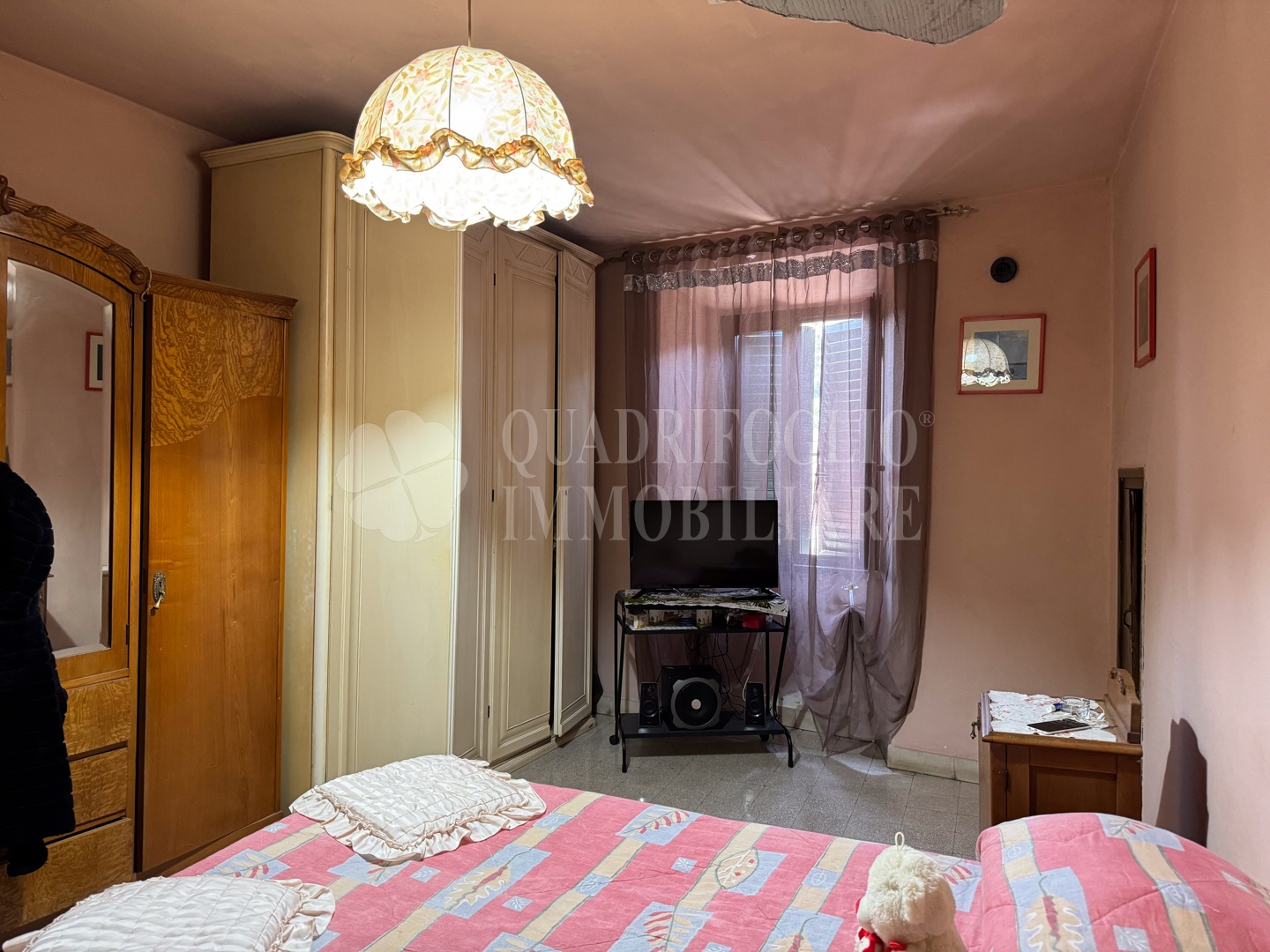 foto sito nuovo via xx settembre rempiccia VIT11-Qhzu Canepina, Centro Storico – Via XX Settembre