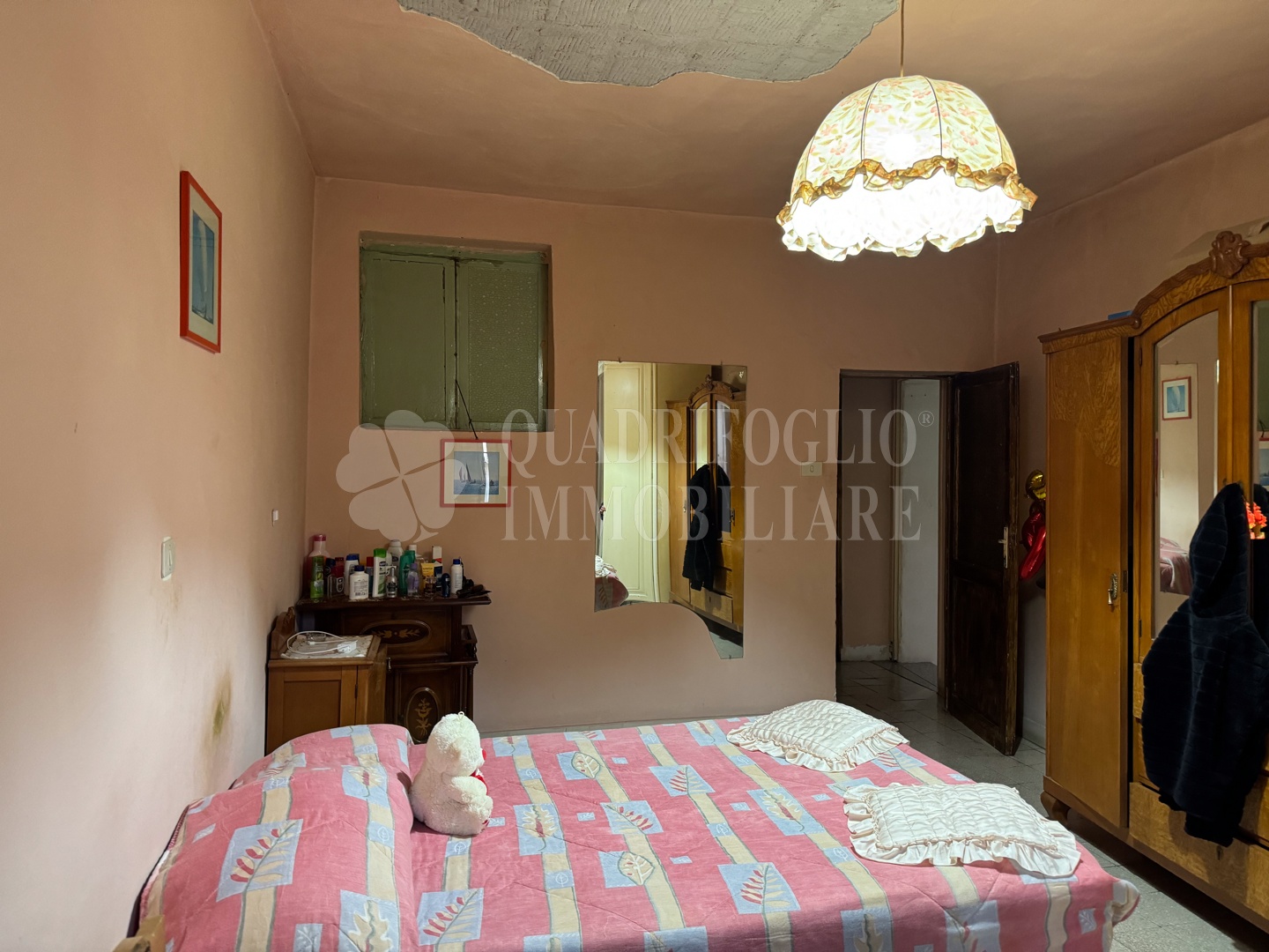 foto sito nuovo via xx settembre rempiccia VIT12-Qhzu Canepina, Centro Storico – Via XX Settembre
