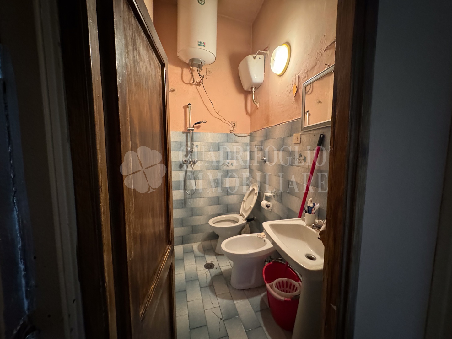 foto sito nuovo via xx settembre rempiccia VIT13-Qhzu Canepina, Centro Storico – Via XX Settembre