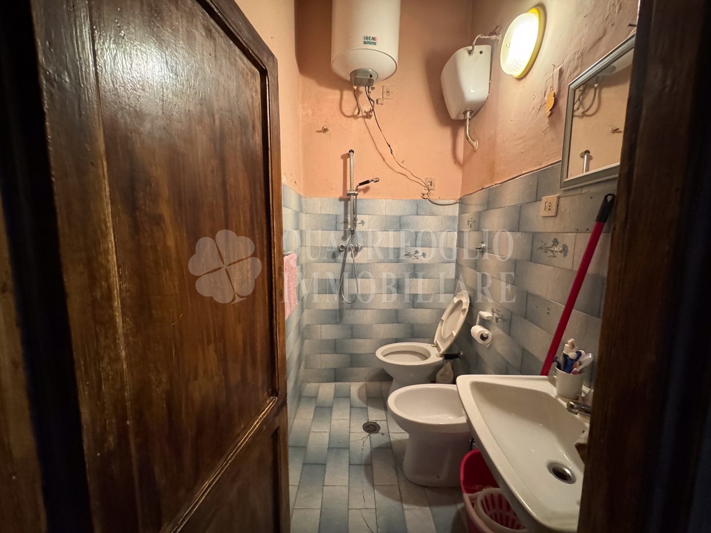 foto sito nuovo via xx settembre rempiccia VIT14-Qhzu Canepina, Centro Storico – Via XX Settembre