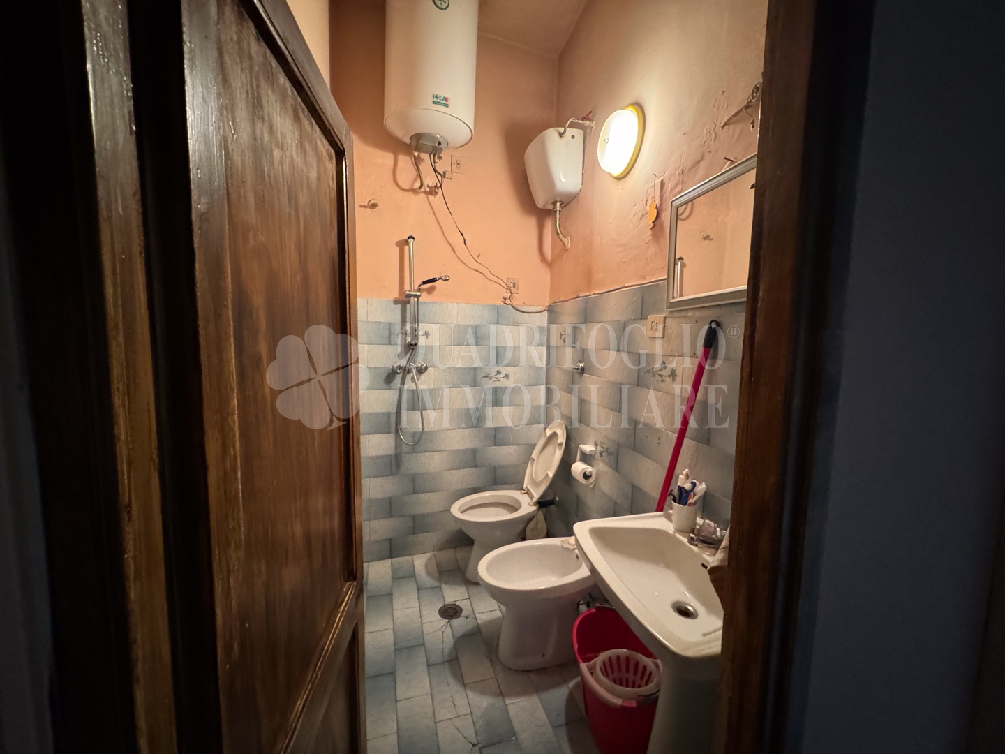 foto sito nuovo via xx settembre rempiccia VIT15-Qhzu Canepina, Centro Storico – Via XX Settembre