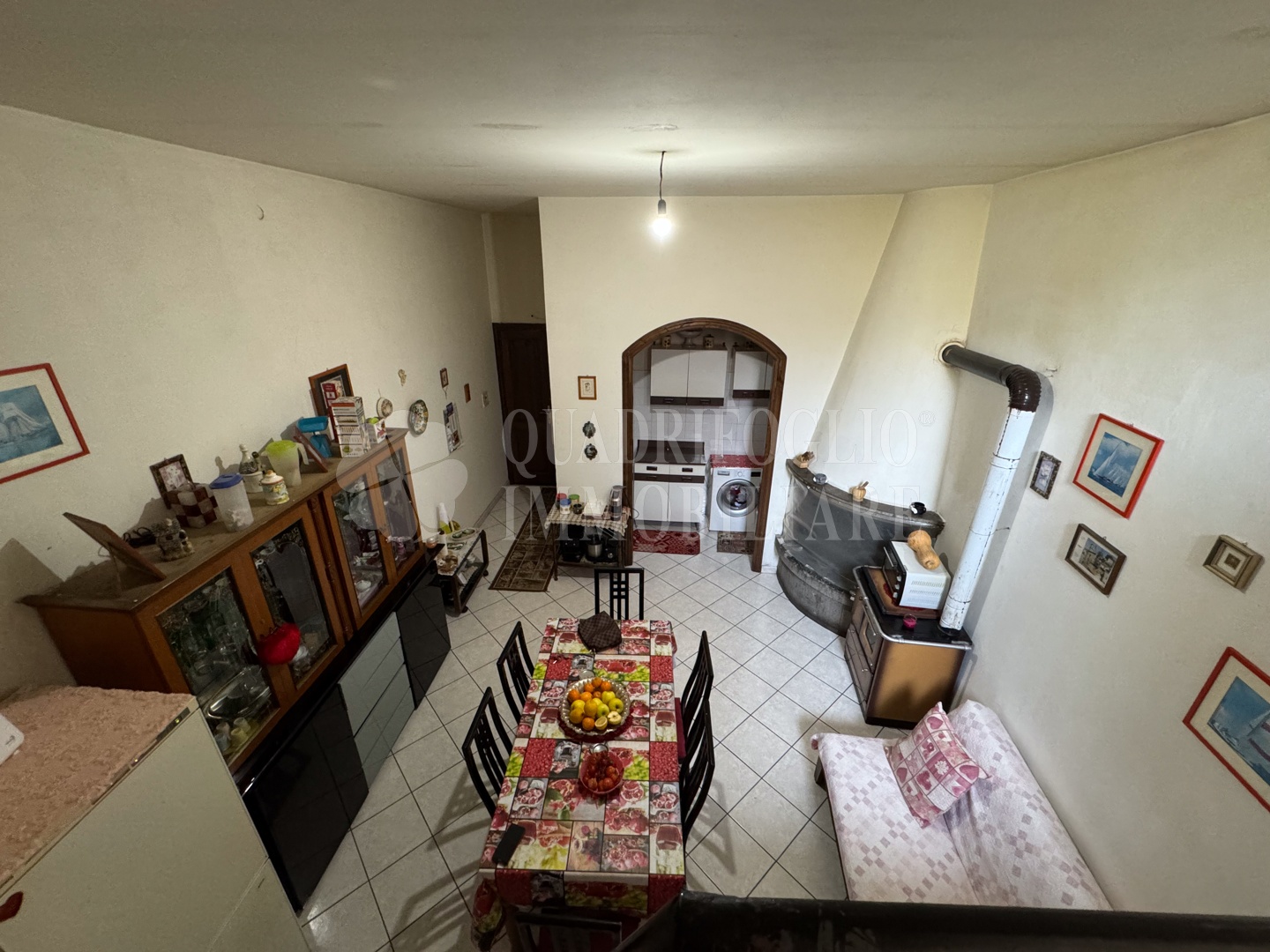 foto sito nuovo via xx settembre rempiccia VIT23-Qhzu Canepina, Centro Storico – Via XX Settembre
