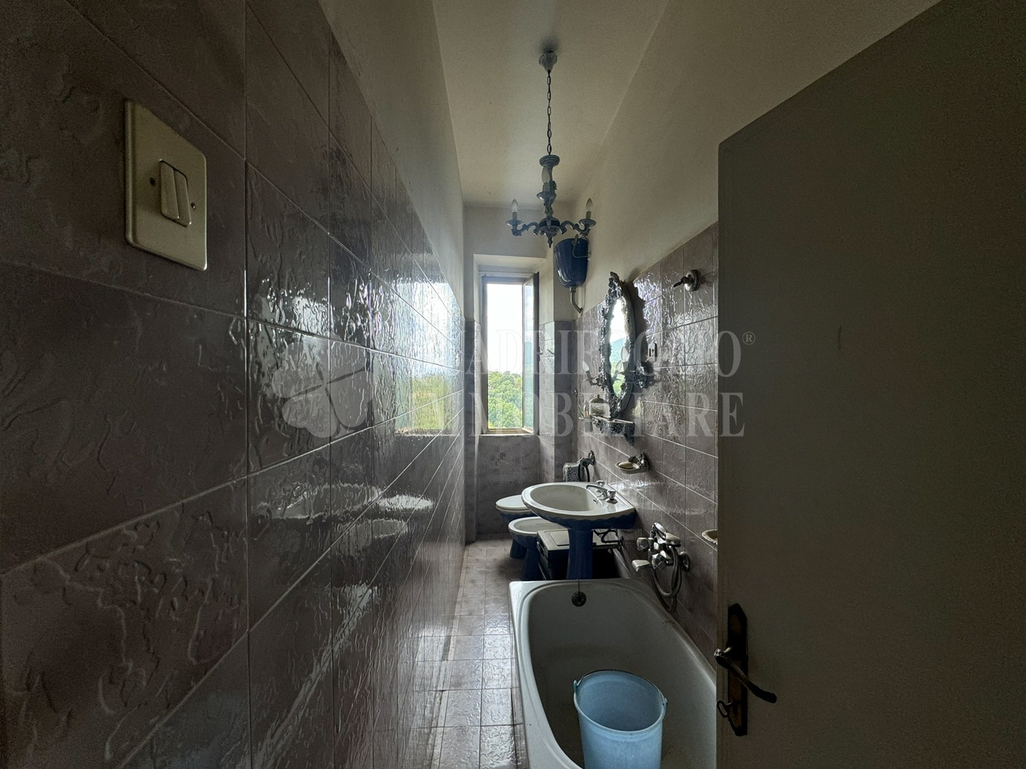 foto sito vignanello via della mole VIT10-5vUr Vignanello, Centro Storico – Via della Mola