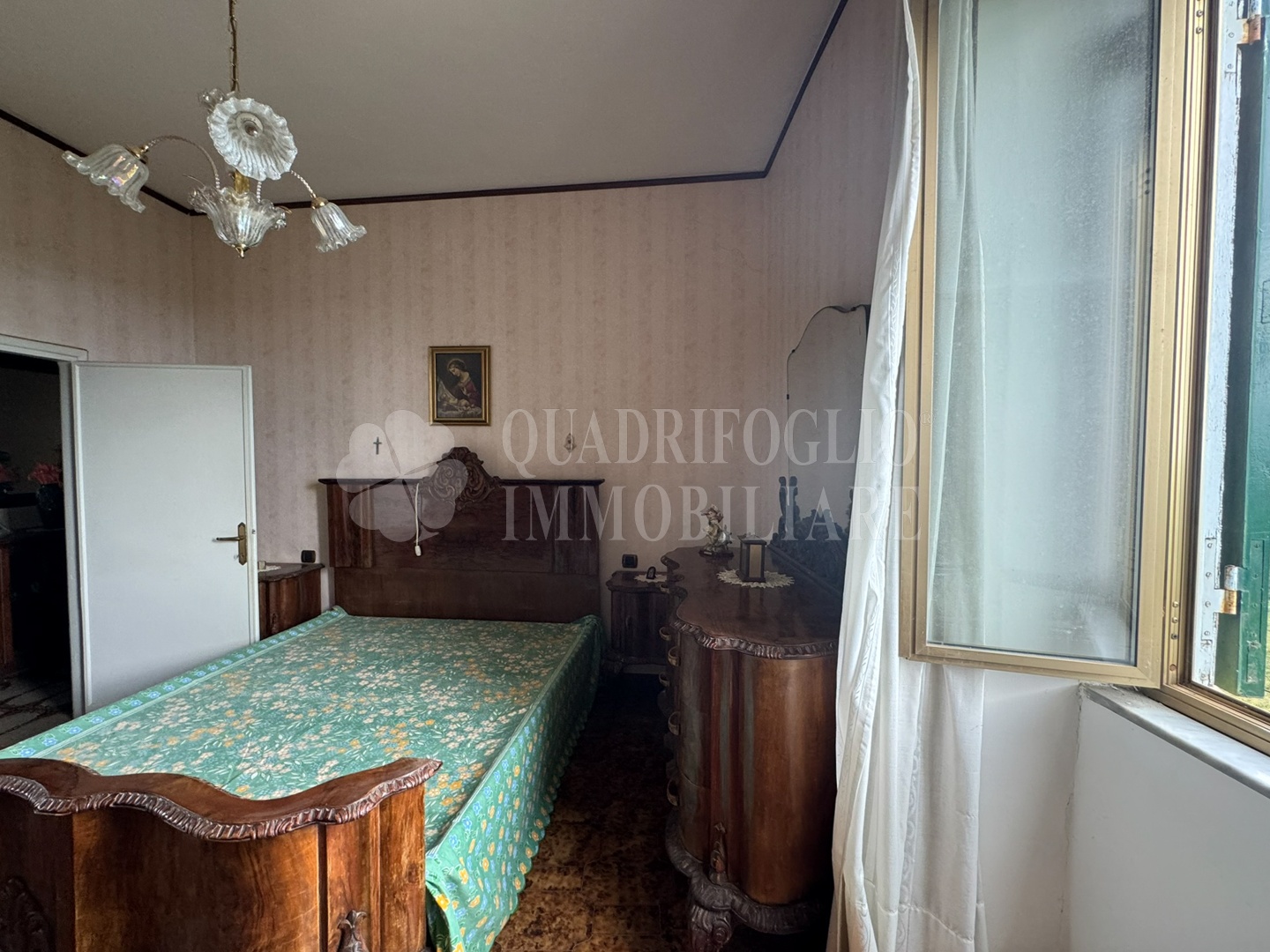 foto sito vignanello via della mole VIT15-5vUr Vignanello, Centro Storico – Via della Mola