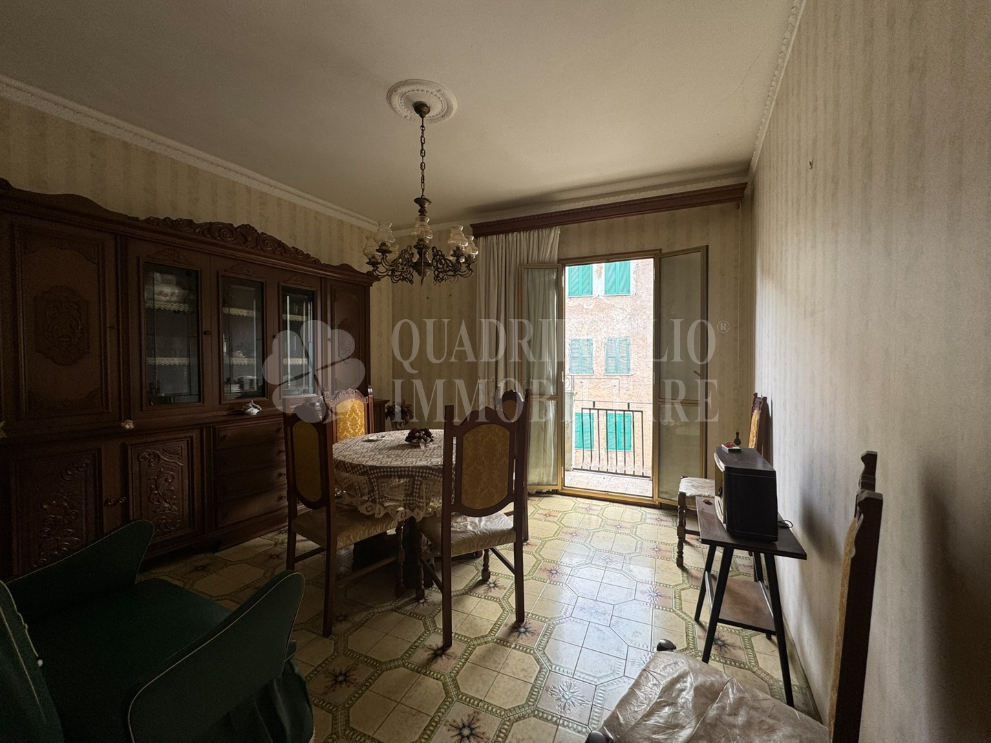 foto sito vignanello via della mole VIT20-5vUr Vignanello, Centro Storico – Via della Mola