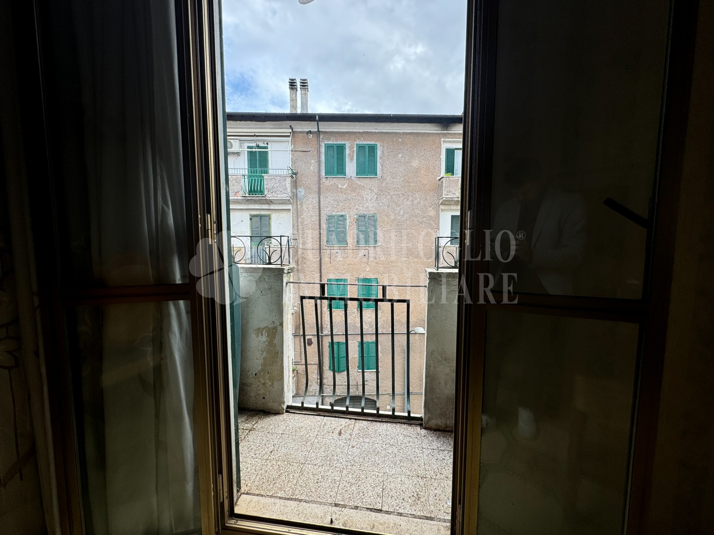 foto sito vignanello via della mole VIT24-5vUr Vignanello, Centro Storico – Via della Mola