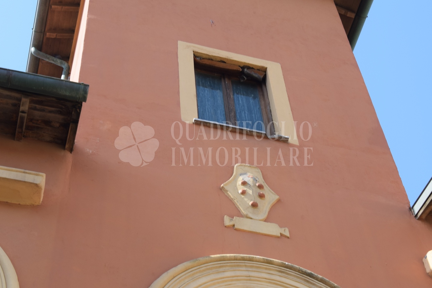 Ostia, Centro Storico – Lungomare Paolo Toscanelli