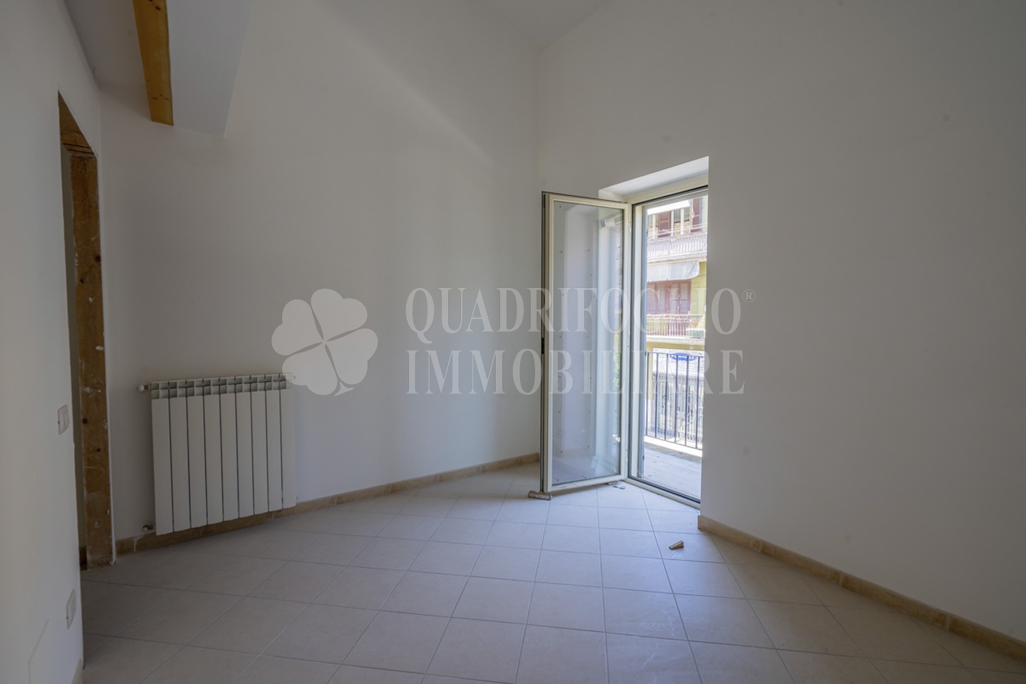 Canepina, Via Viterbo – Zappi – 2p-3p VIT09-Cck4 Canepina, Semi Centro – Via Viterbo