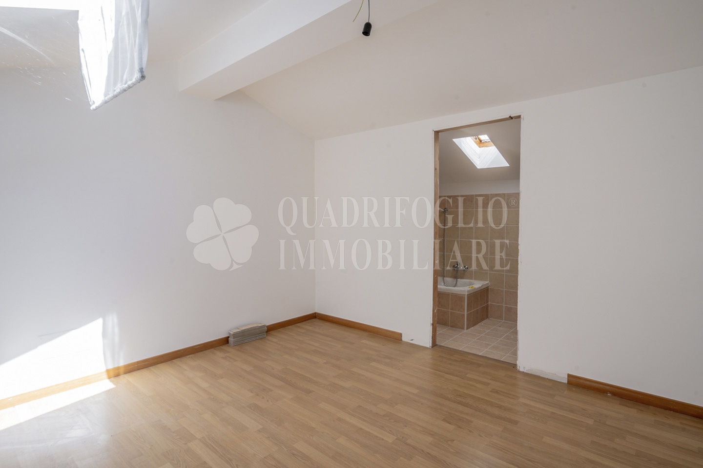 Canepina, Via Viterbo – Zappi – 2p-3p VIT14-Cck4 Canepina, Semi Centro – Via Viterbo
