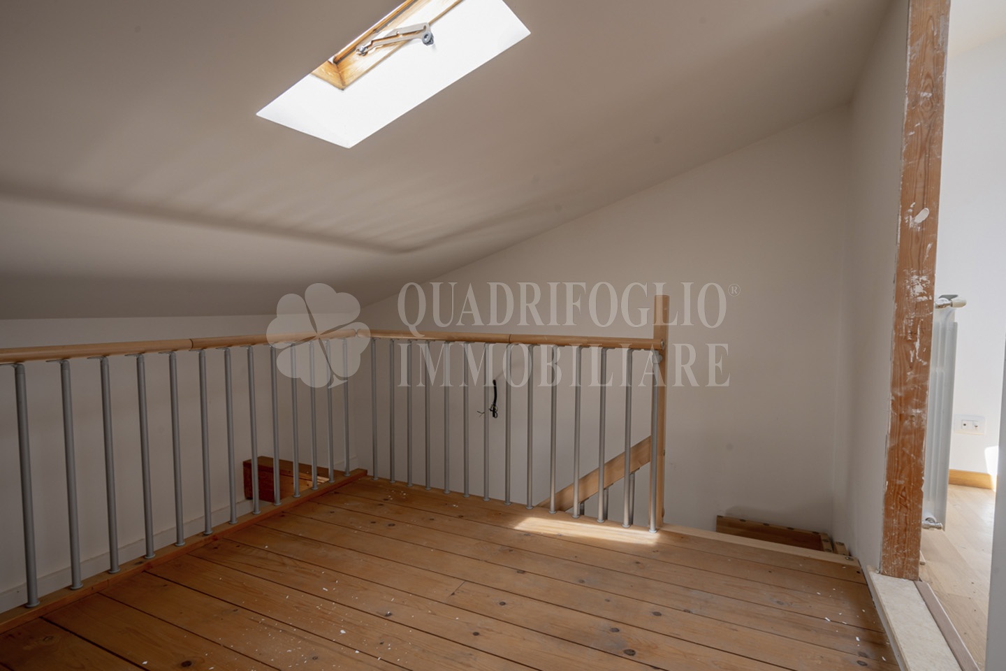 Canepina, Via Viterbo – Zappi – 2p-3p VIT23-Cck4 Canepina, Semi Centro – Via Viterbo