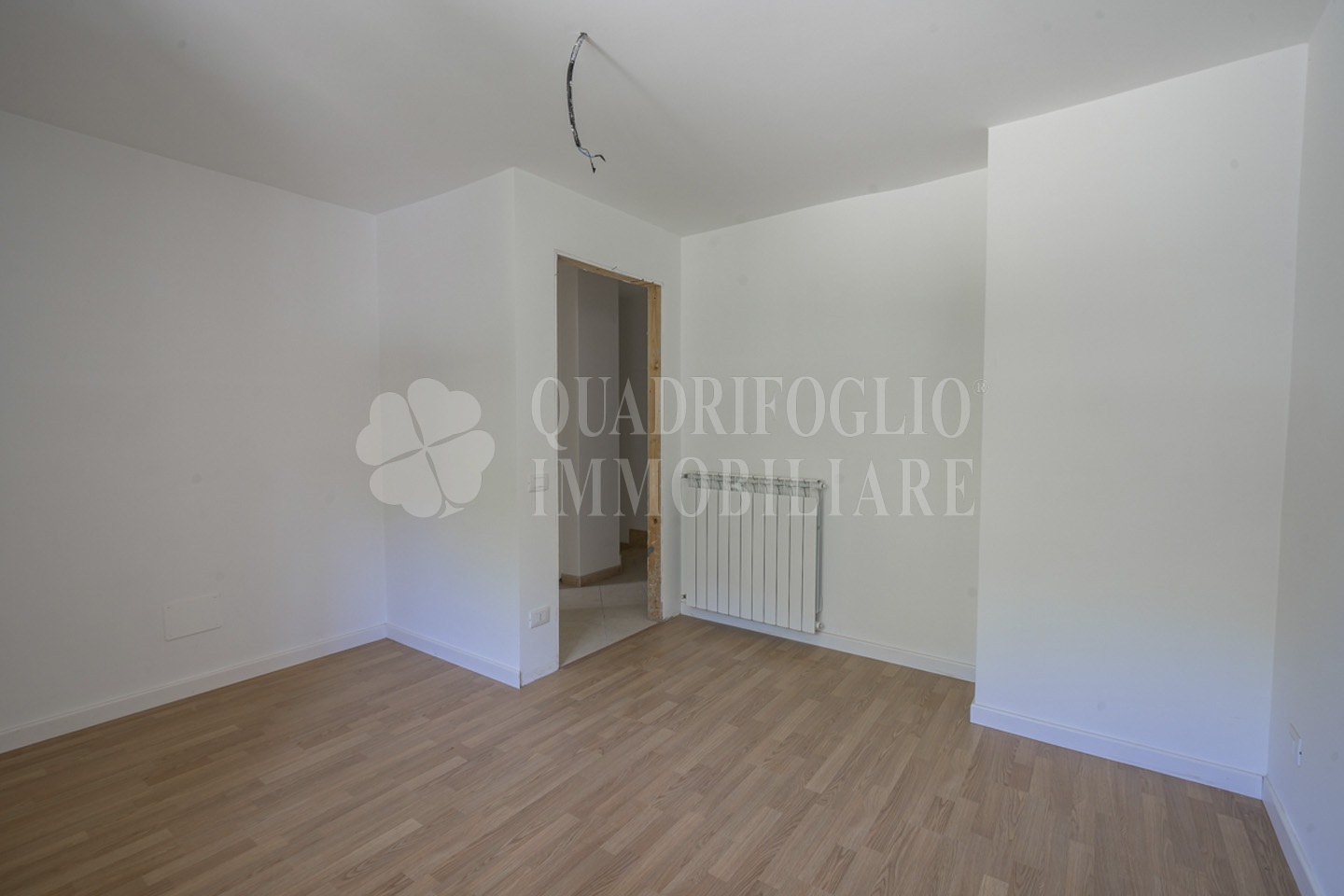 Canepina, via viterbo – zappi – pt-1p VIT12-Gh0W Canepina, Semi Centro – Via Viterbo