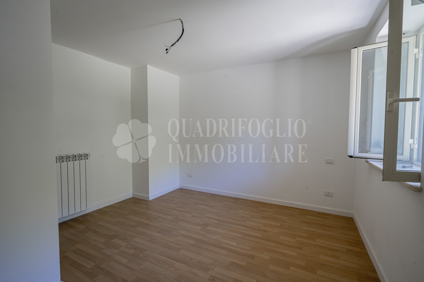 Canepina, via viterbo – zappi – pt-1p VIT14-Gh0W Canepina, Semi Centro – Via Viterbo