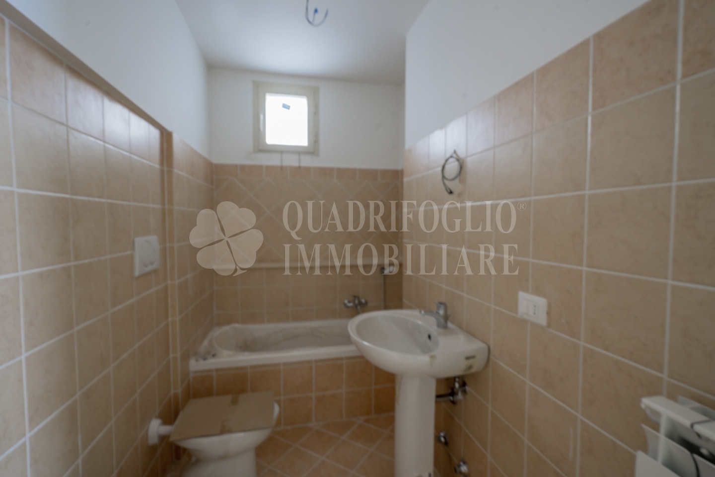 Canepina, via viterbo – zappi – pt-1p VIT22-Gh0W Canepina, Semi Centro – Via Viterbo