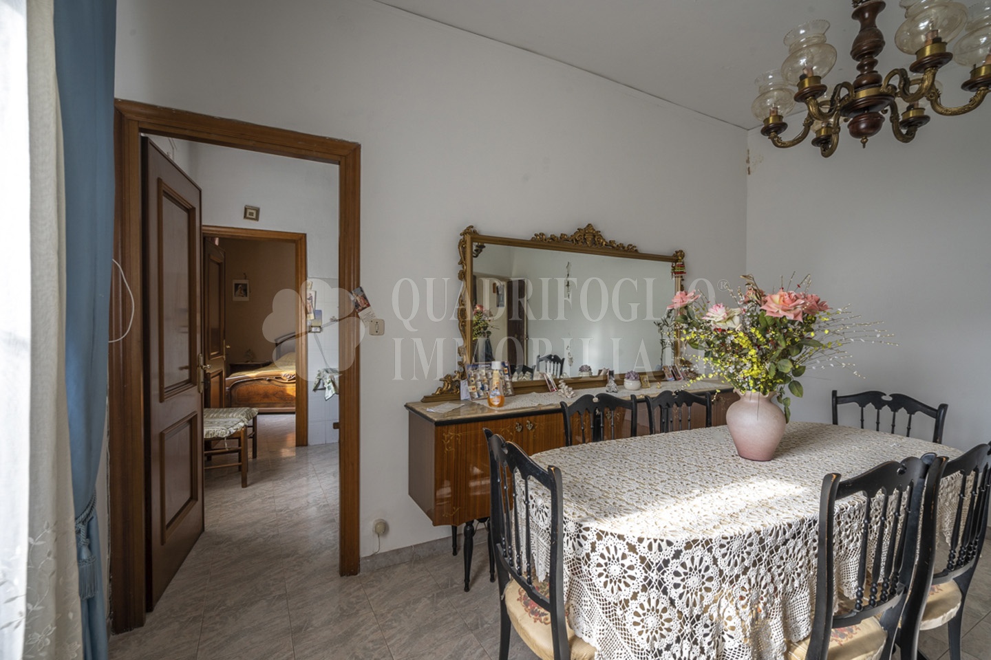 FOTO SITO – Canepina via portapiagge – Fiorentini VIT03-vQxi Canepina, Centro Storico – Via Portapiagge