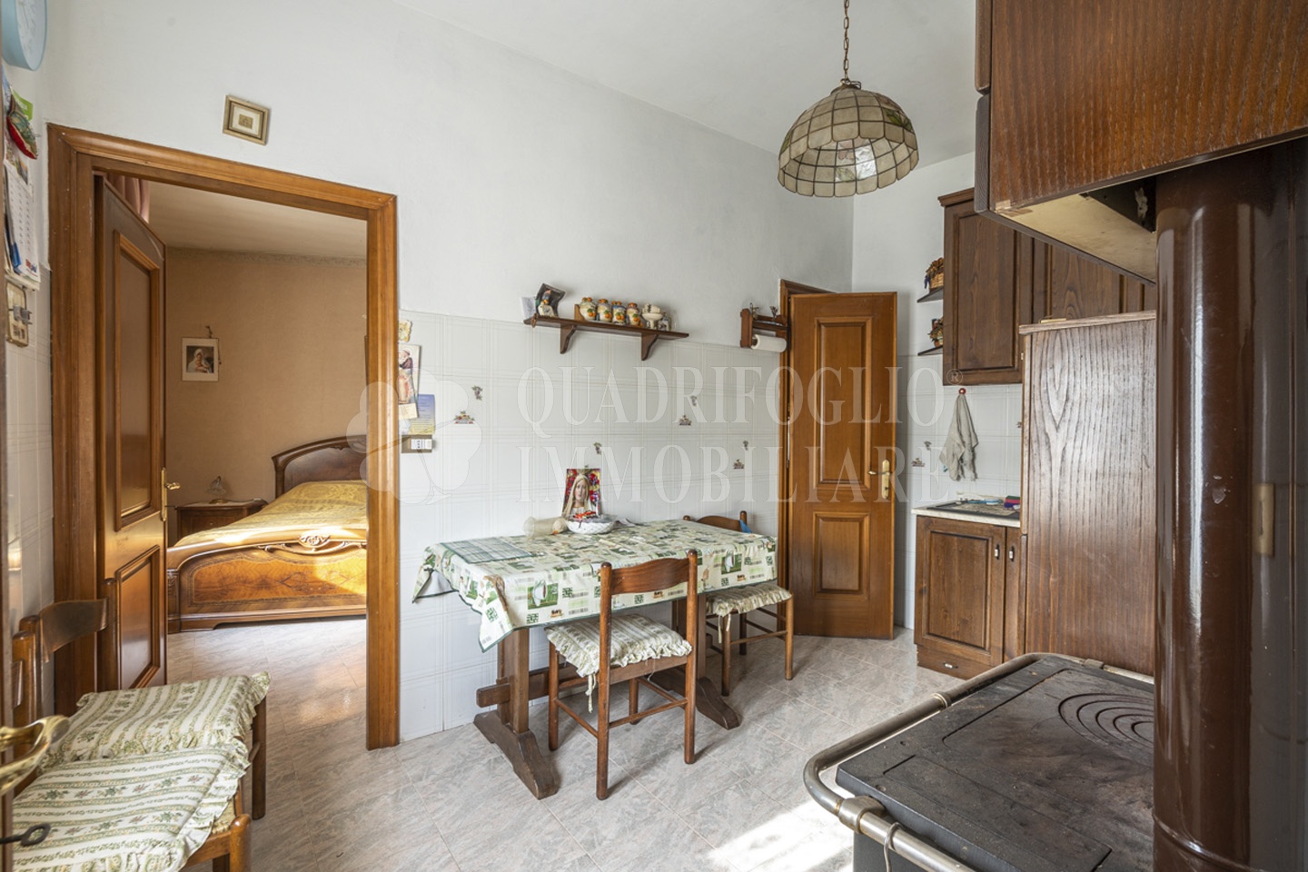 FOTO SITO – Canepina via portapiagge – Fiorentini VIT04-vQxi Canepina, Centro Storico – Via Portapiagge